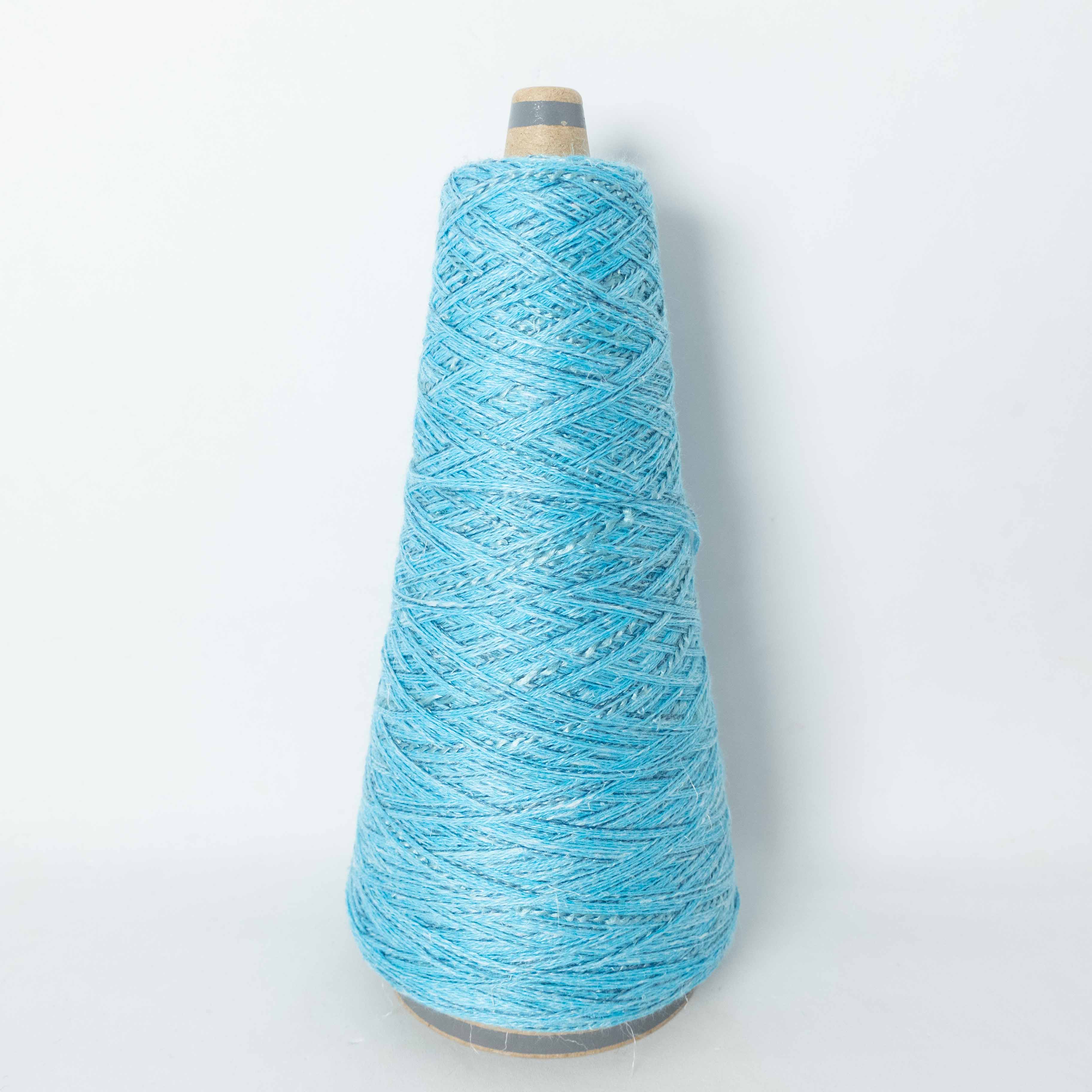 WISH COTTON（ITORICOTオリジナルソックヤーン）