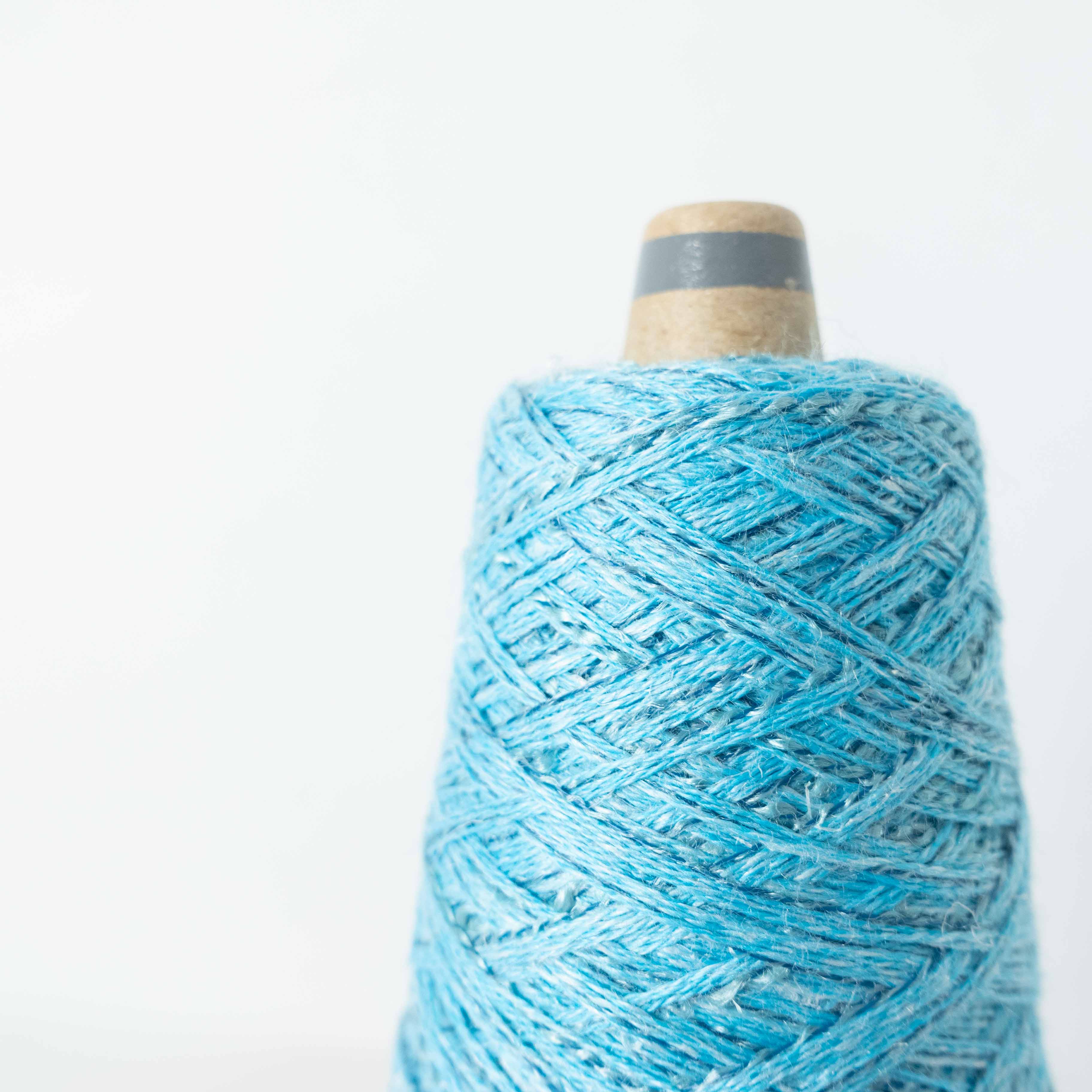 WISH COTTON（ITORICOTオリジナルソックヤーン）