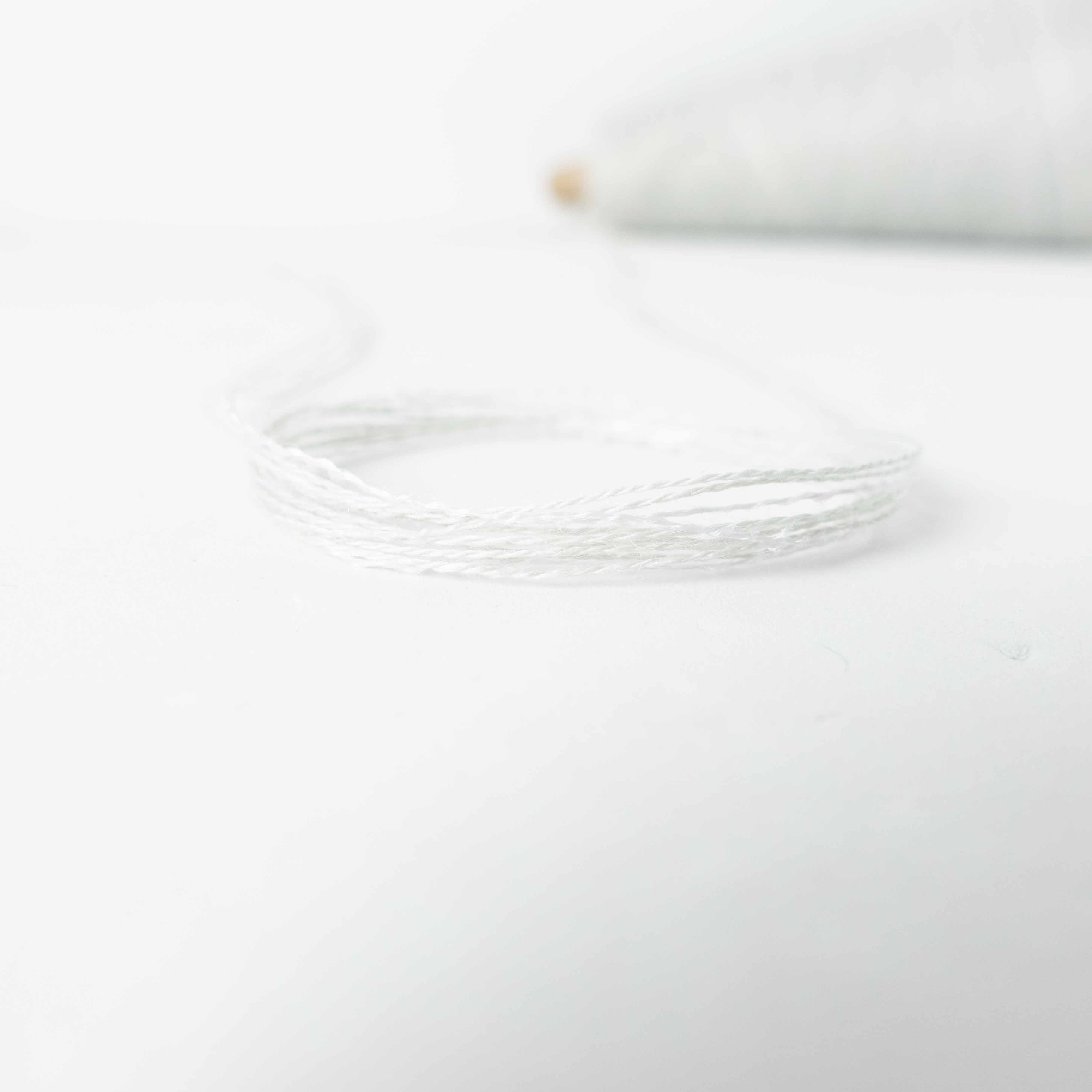 WISH COTTON（ITORICOTオリジナルソックヤーン）