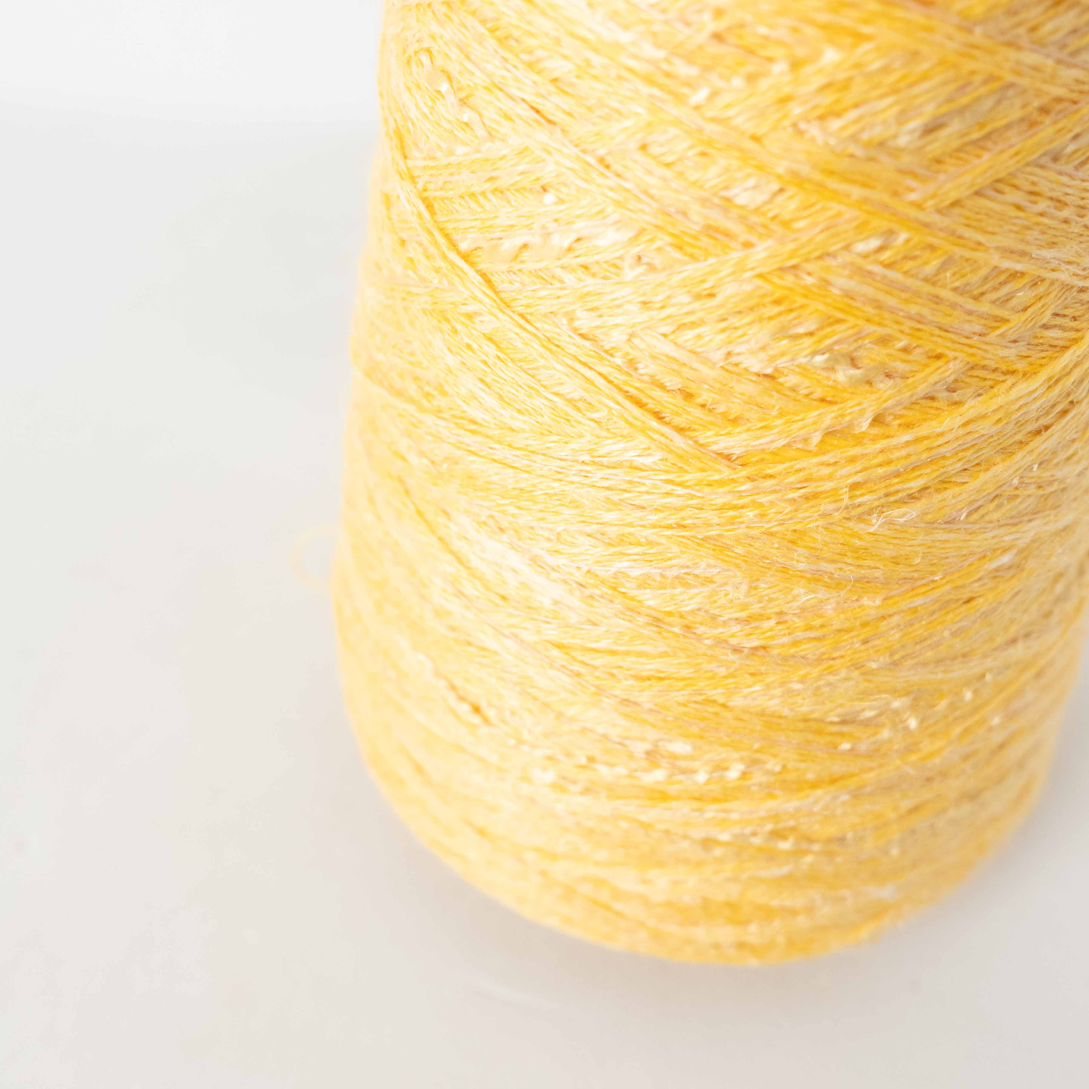 WISH COTTON（ITORICOTオリジナルソックヤーン）