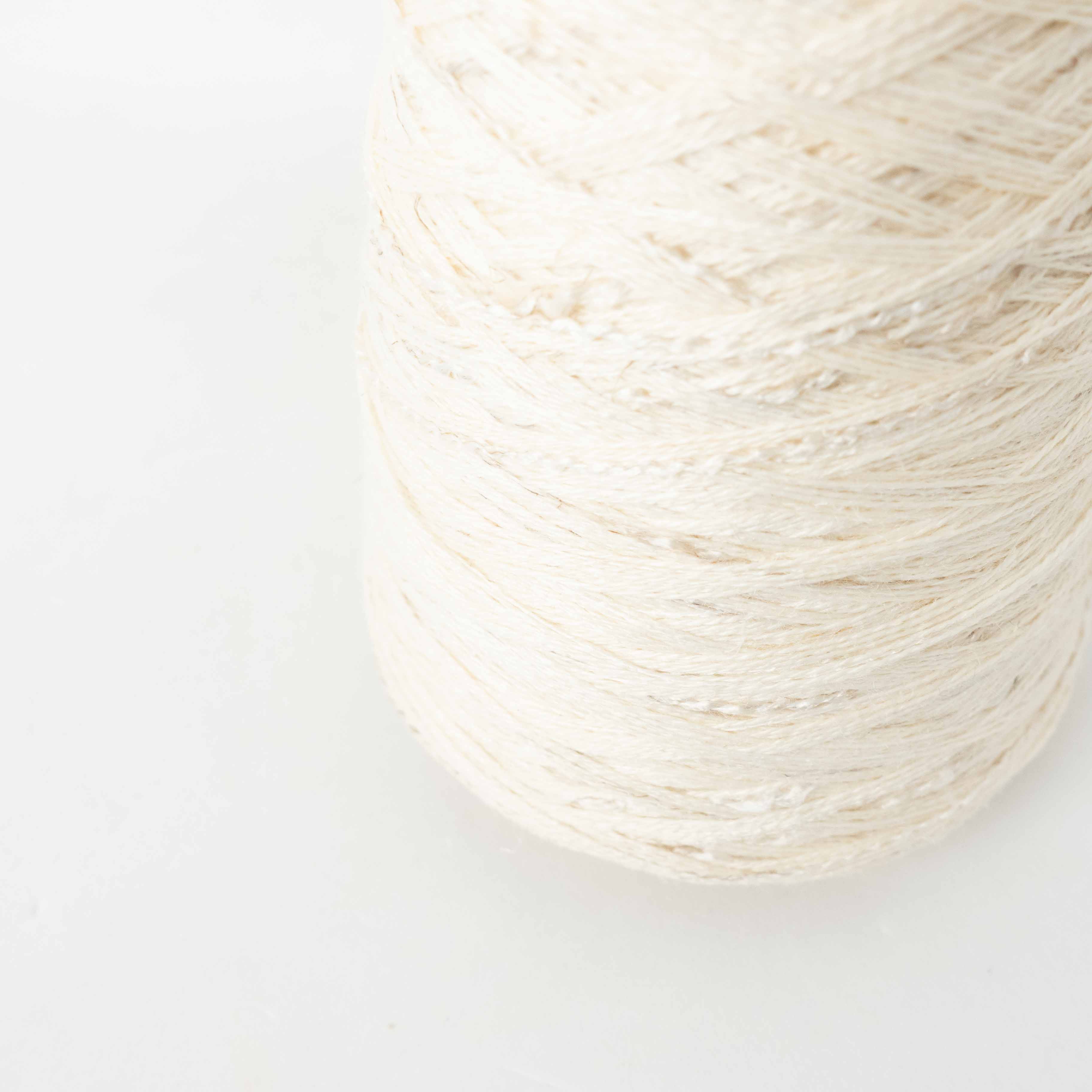 WISH COTTON（ITORICOTオリジナルソックヤーン）