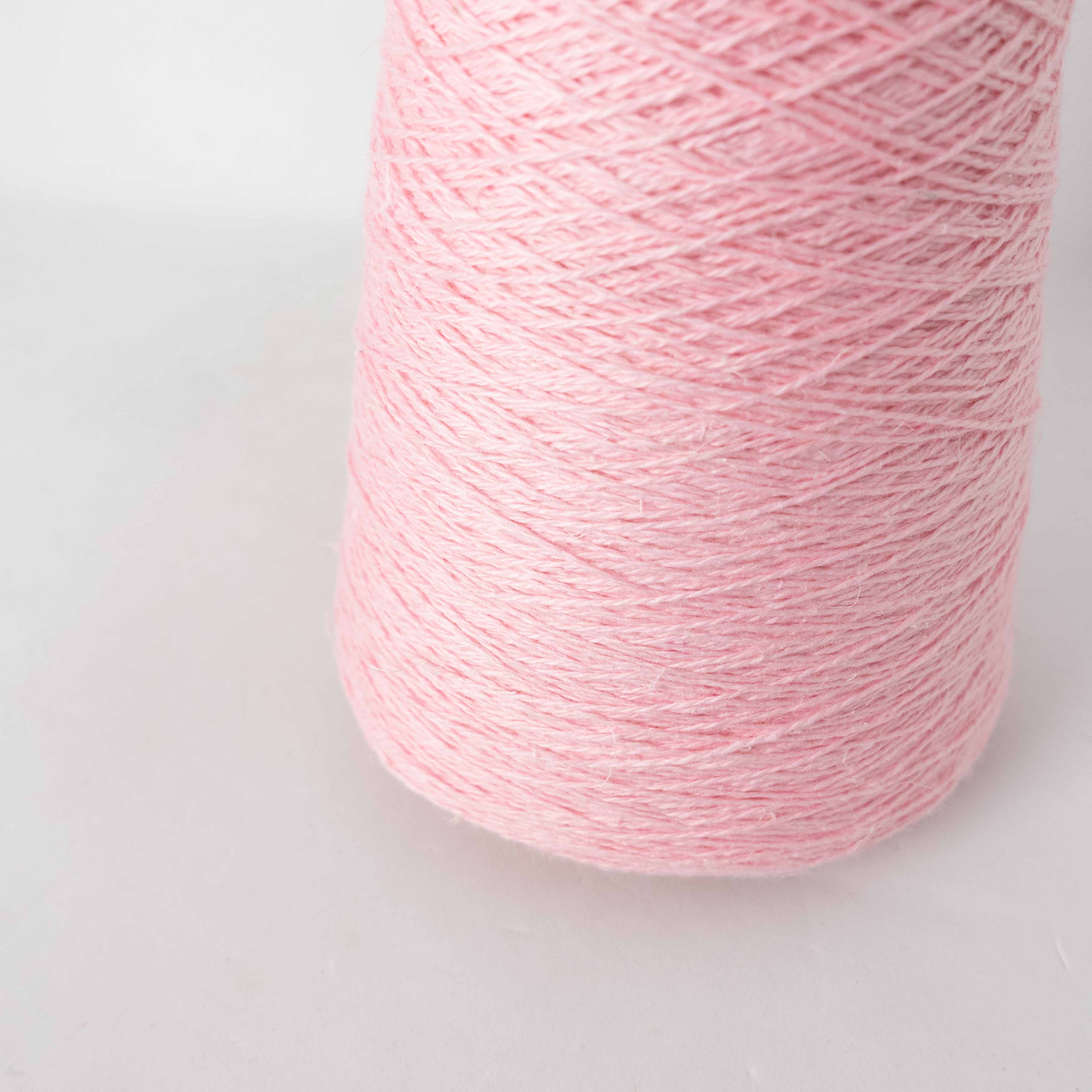 BANANA CLOTH(バナナクロス)/ バナナの茎の繊維でできた糸【2025】