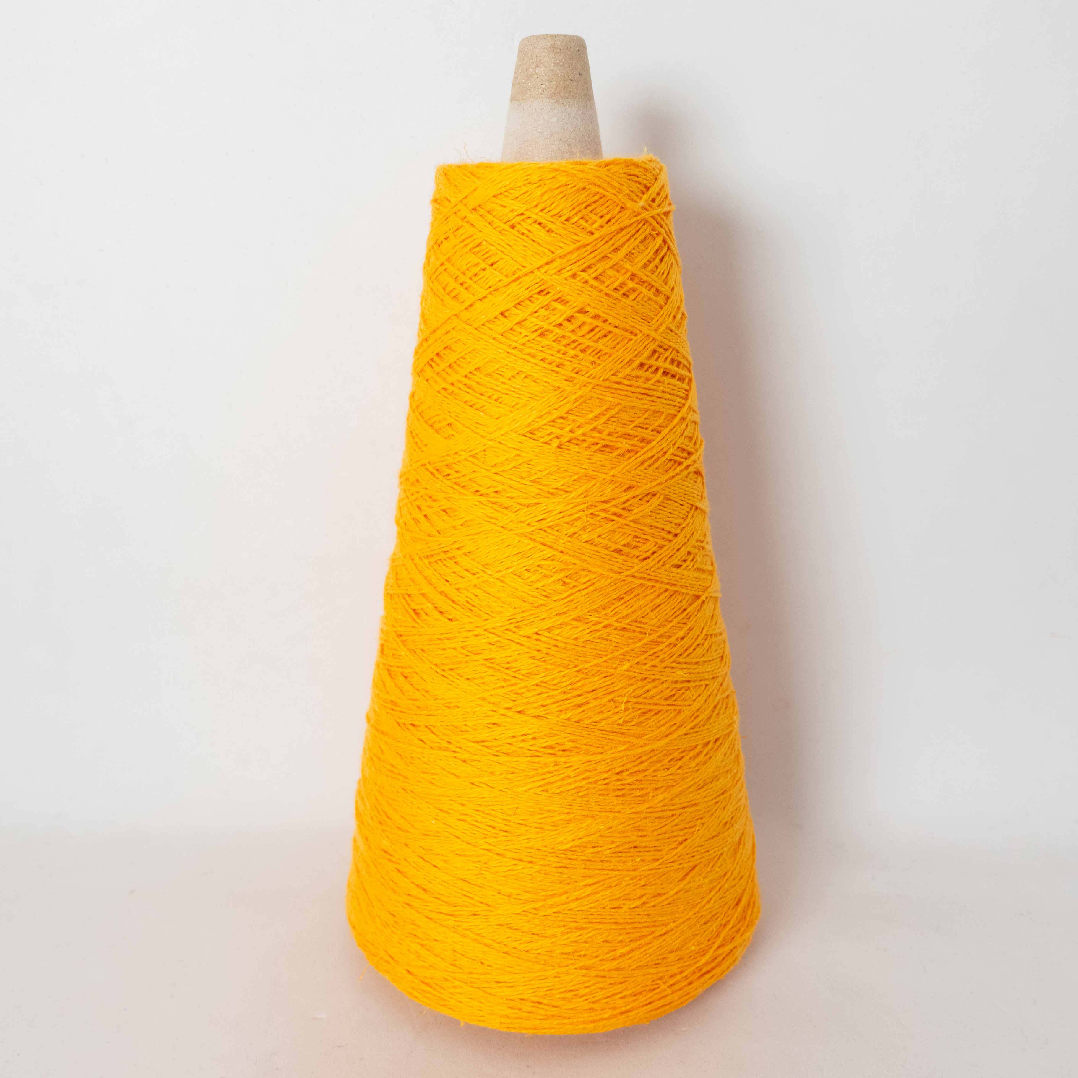 BANANA CLOTH(バナナクロス)/ バナナの茎の繊維でできた糸【2025】