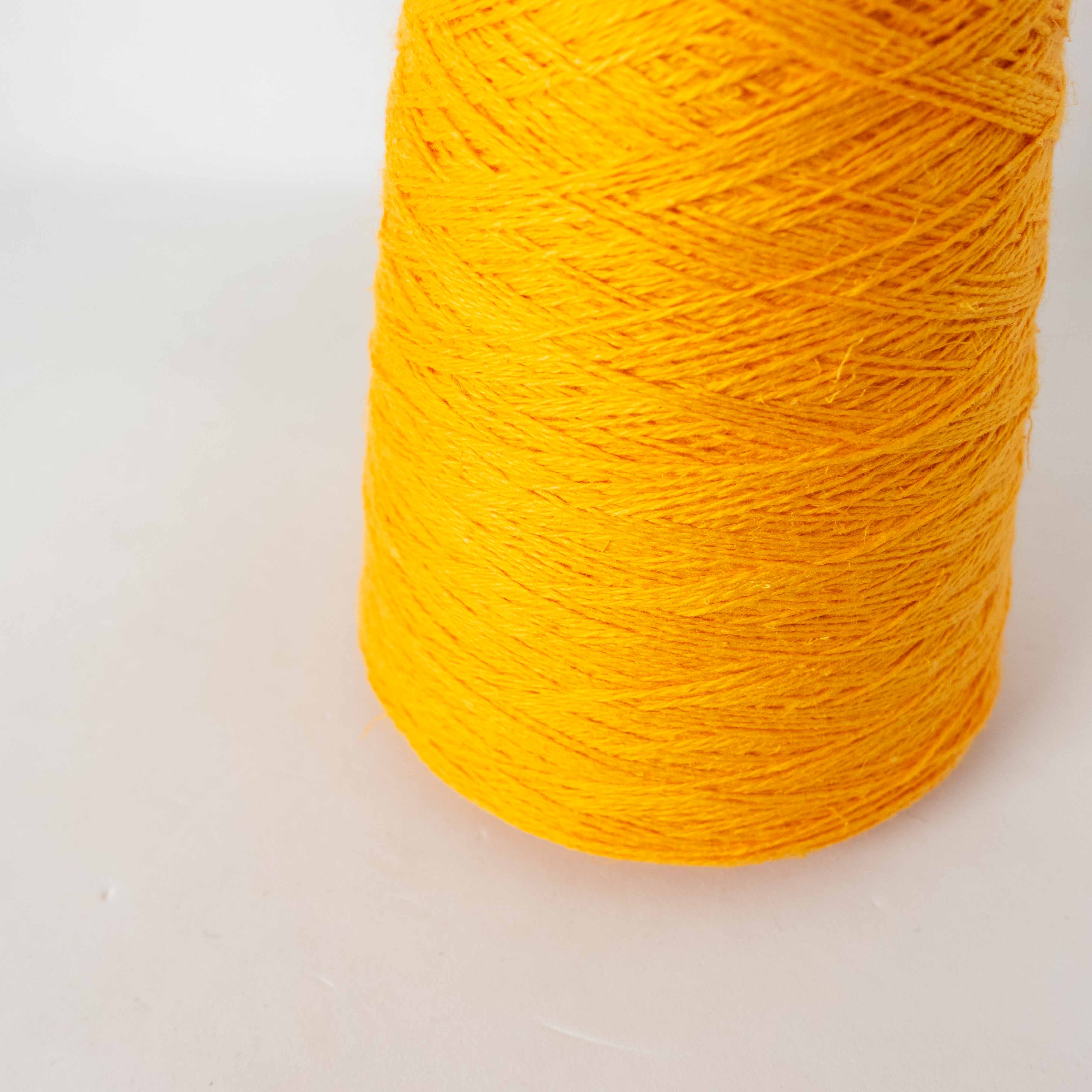 BANANA CLOTH（バナナクロス）/ バナナの茎の繊維でできた糸【2025】