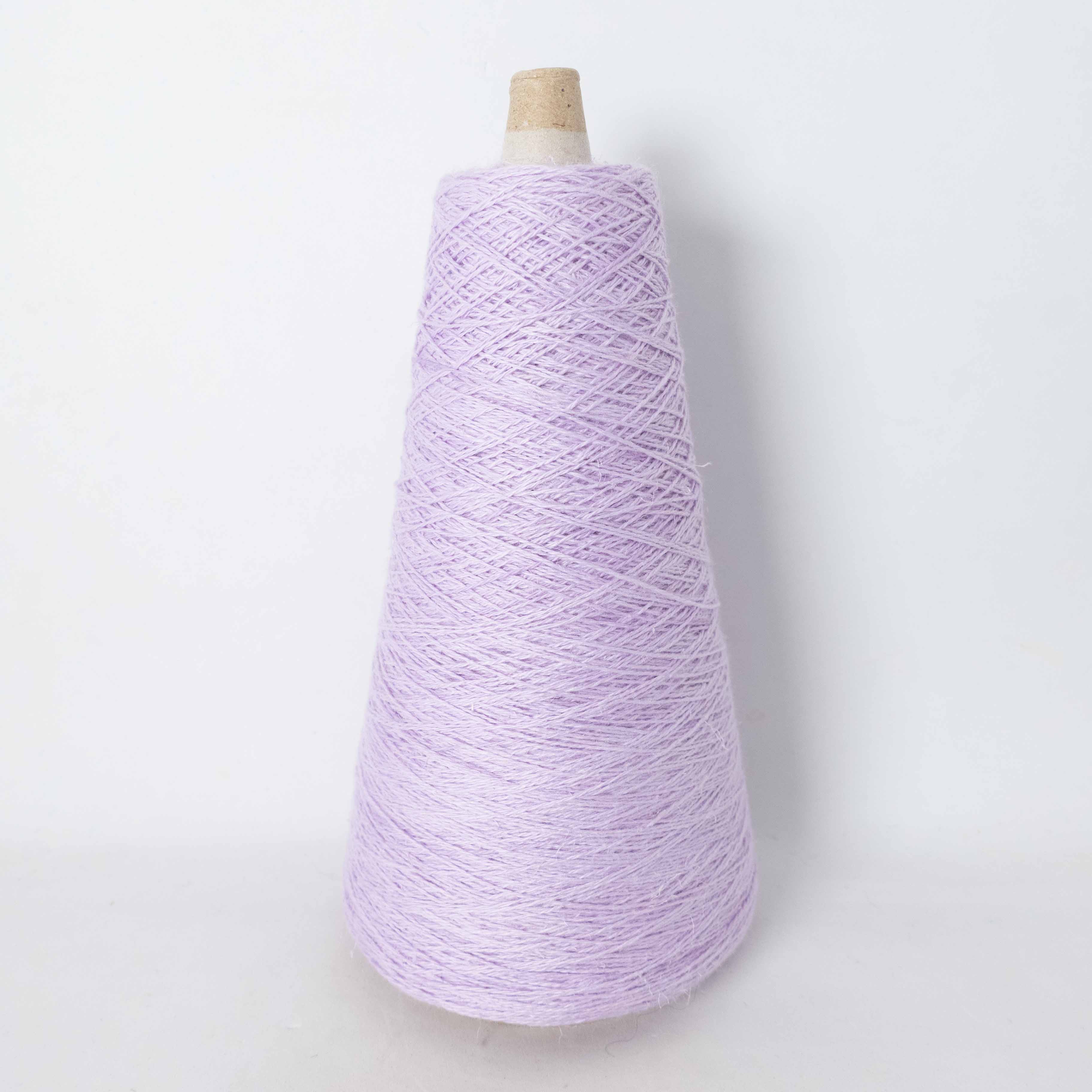 BANANA CLOTH(バナナクロス)/ バナナの茎の繊維でできた糸【2025】