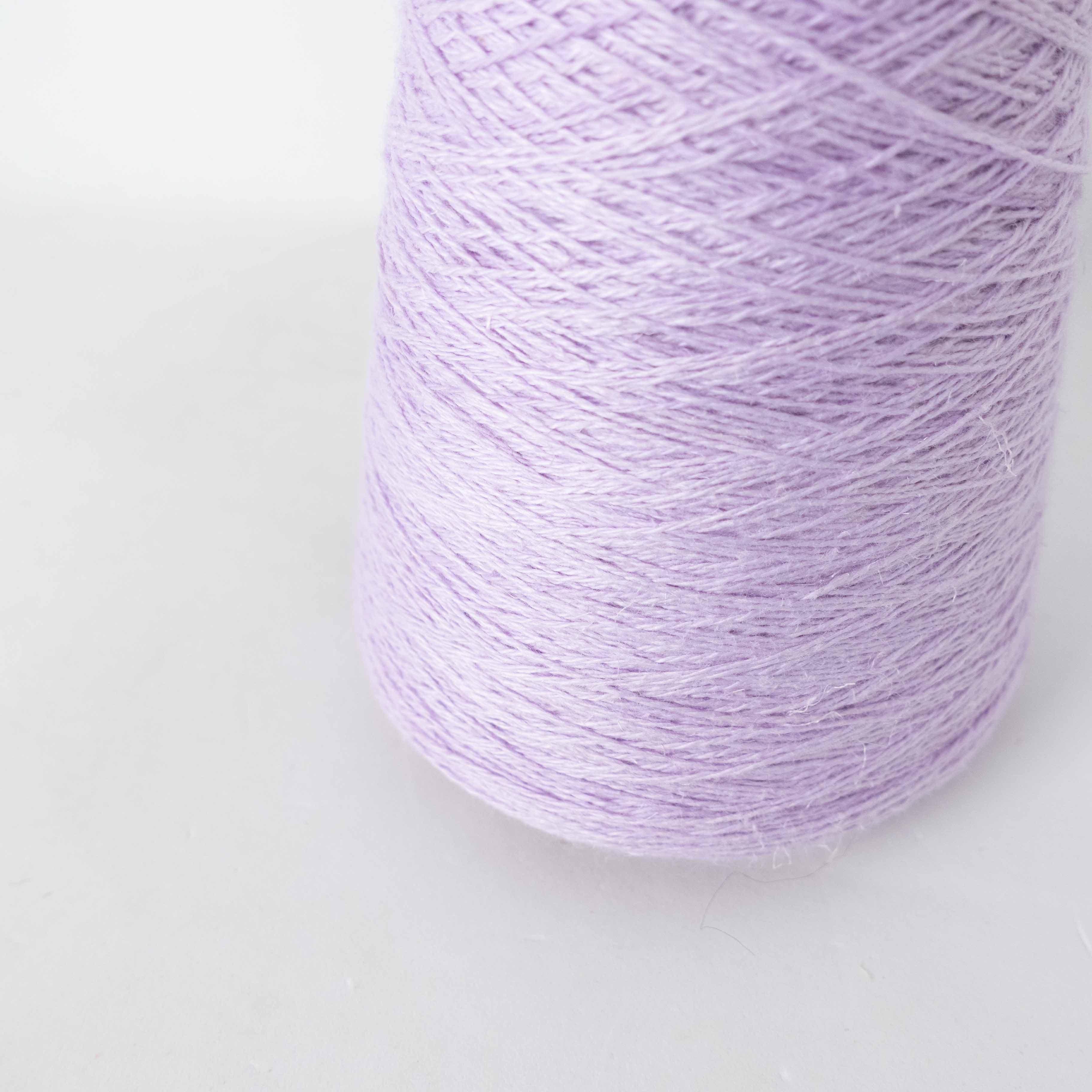 BANANA CLOTH(バナナクロス)/ バナナの茎の繊維でできた糸【2025】