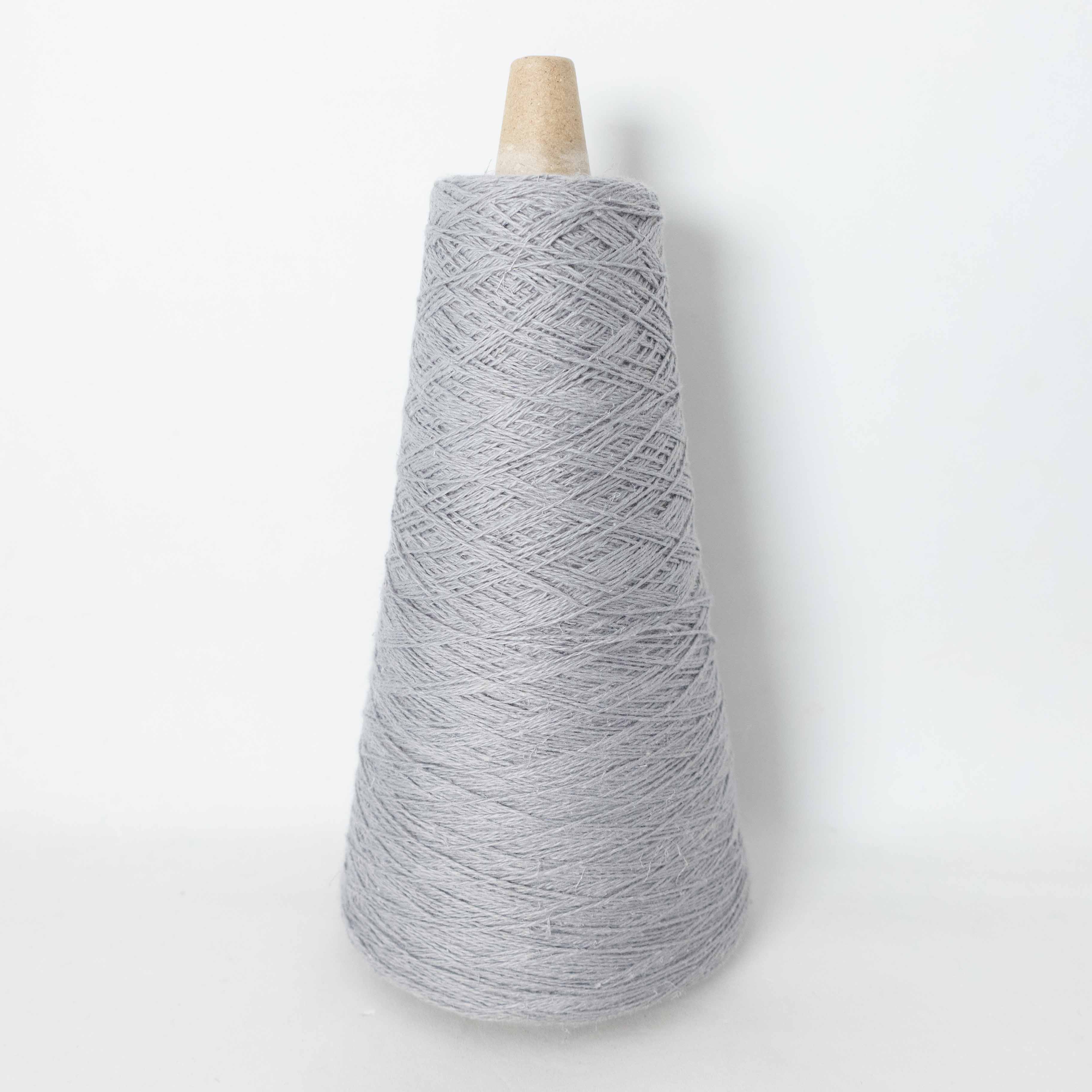 BANANA CLOTH(バナナクロス)/ バナナの茎の繊維でできた糸【2025】