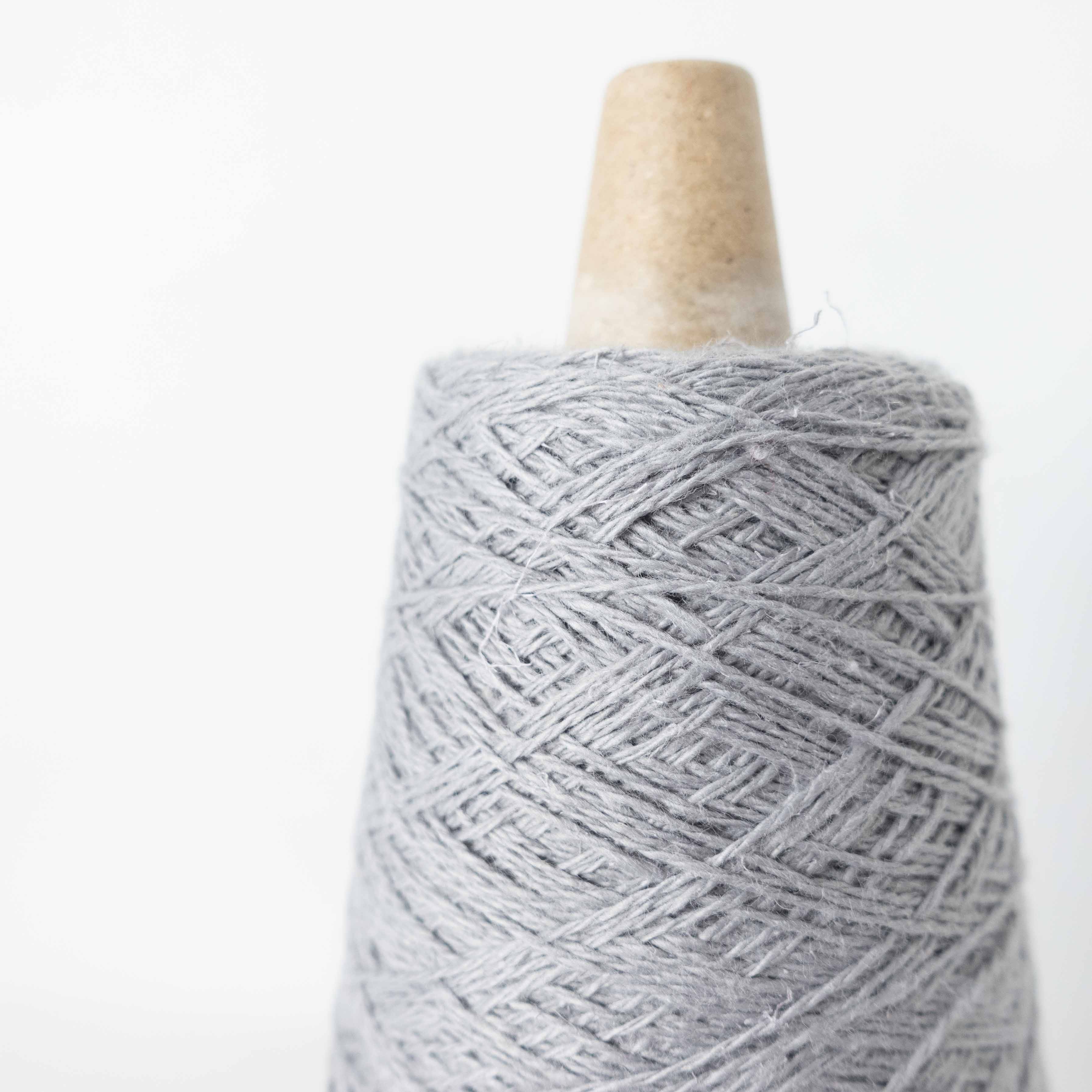 BANANA CLOTH（バナナクロス）/ バナナの茎の繊維でできた糸【2025】