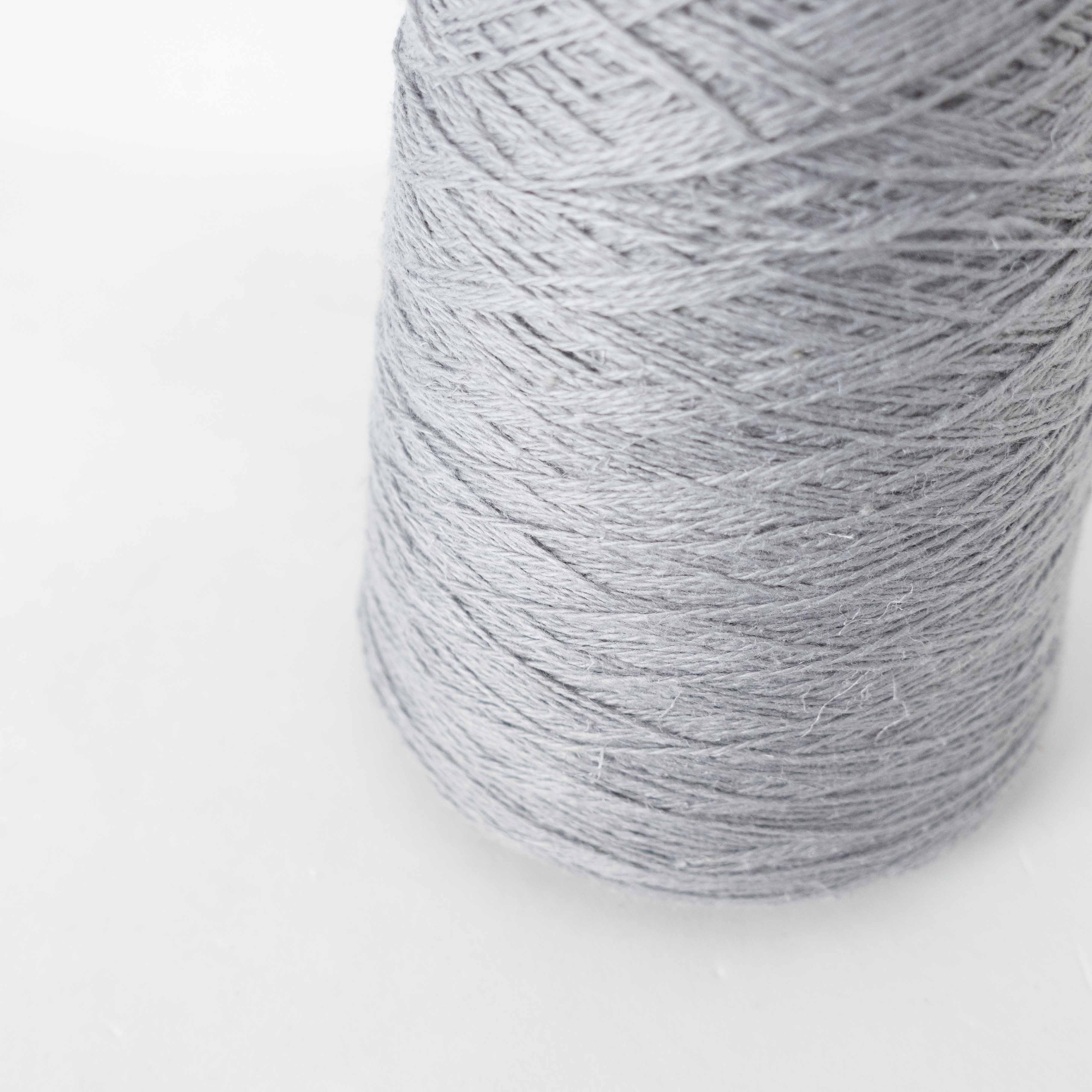 BANANA CLOTH（バナナクロス）/ バナナの茎の繊維でできた糸【2025】