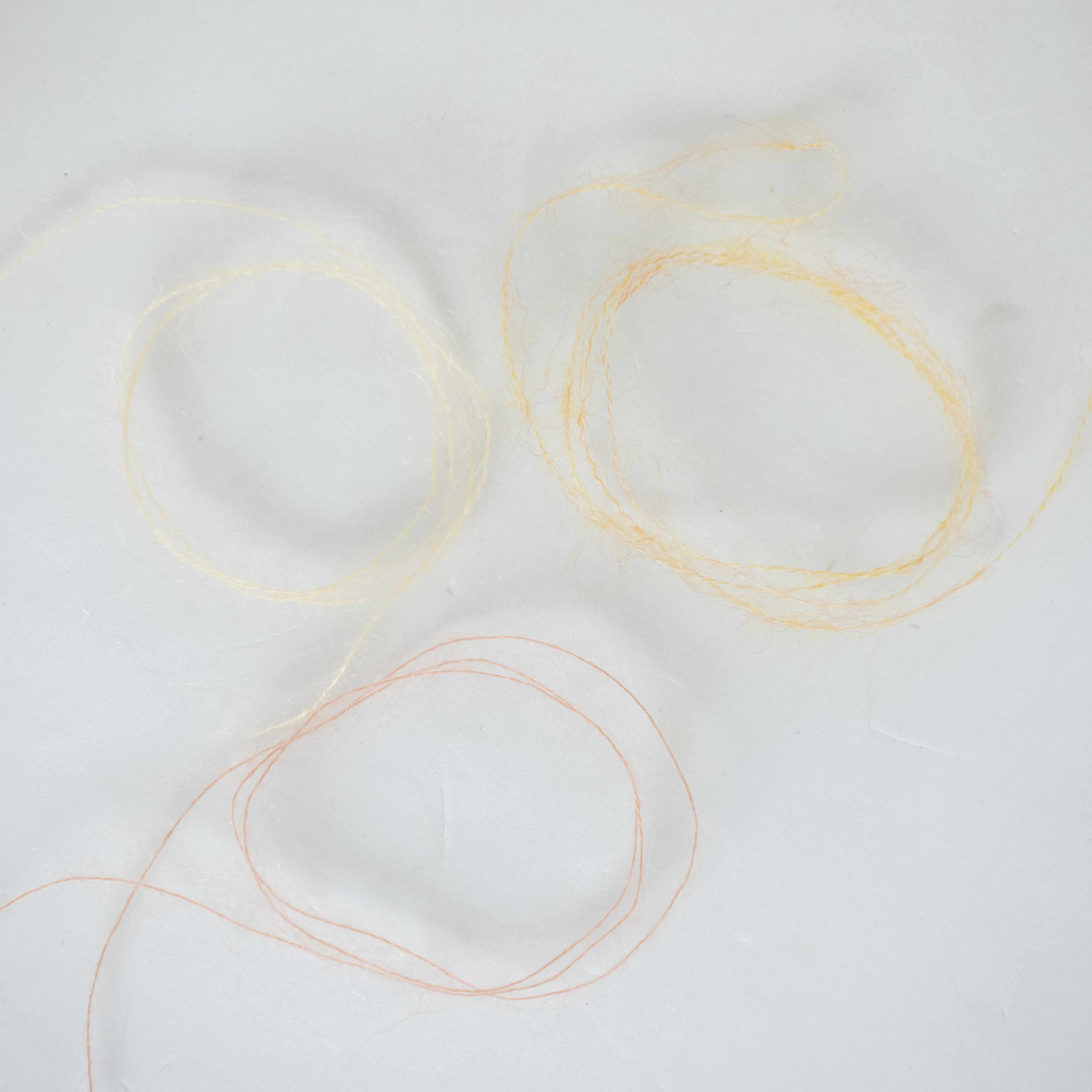 1/13 キッドモヘアD