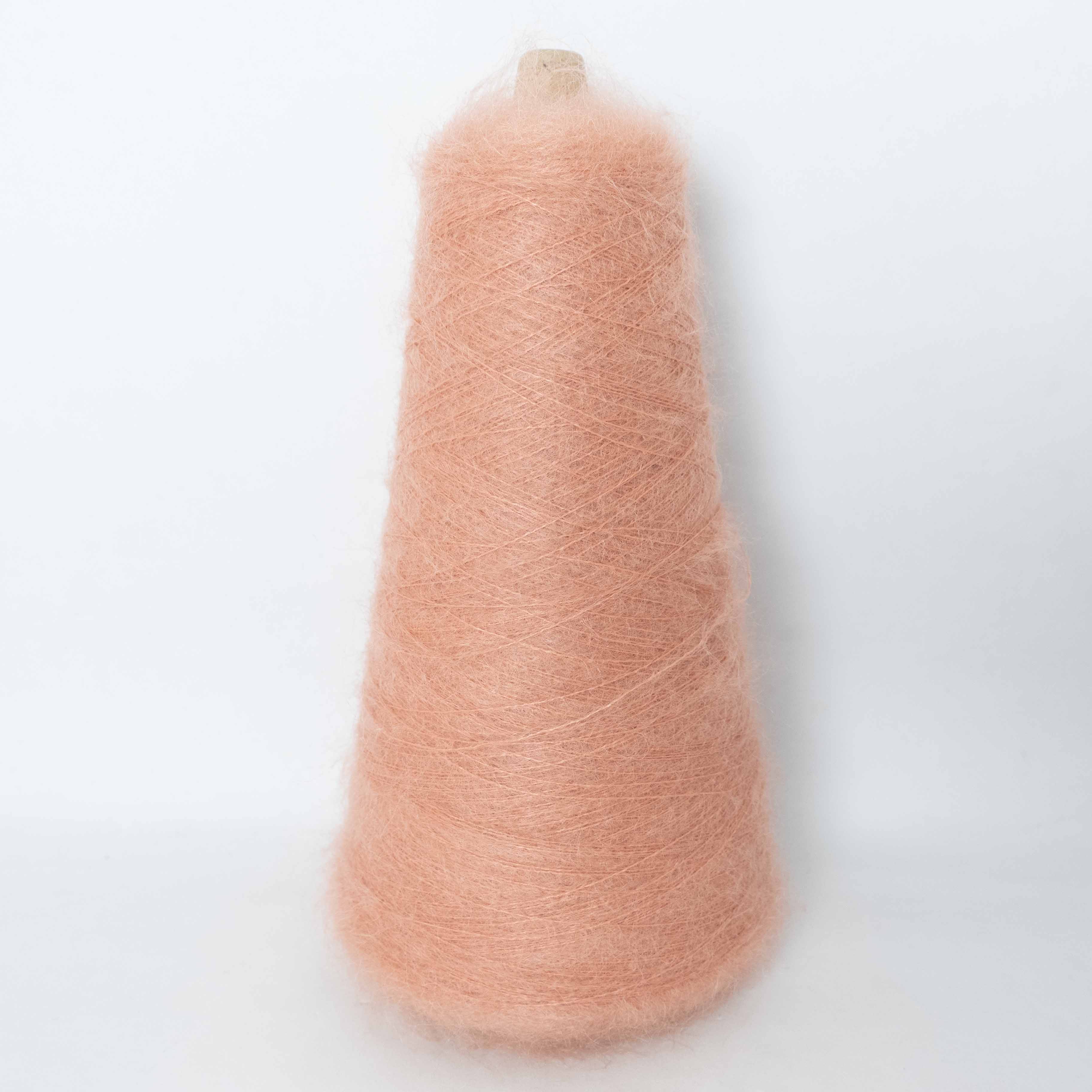 1/13 キッドモヘアD