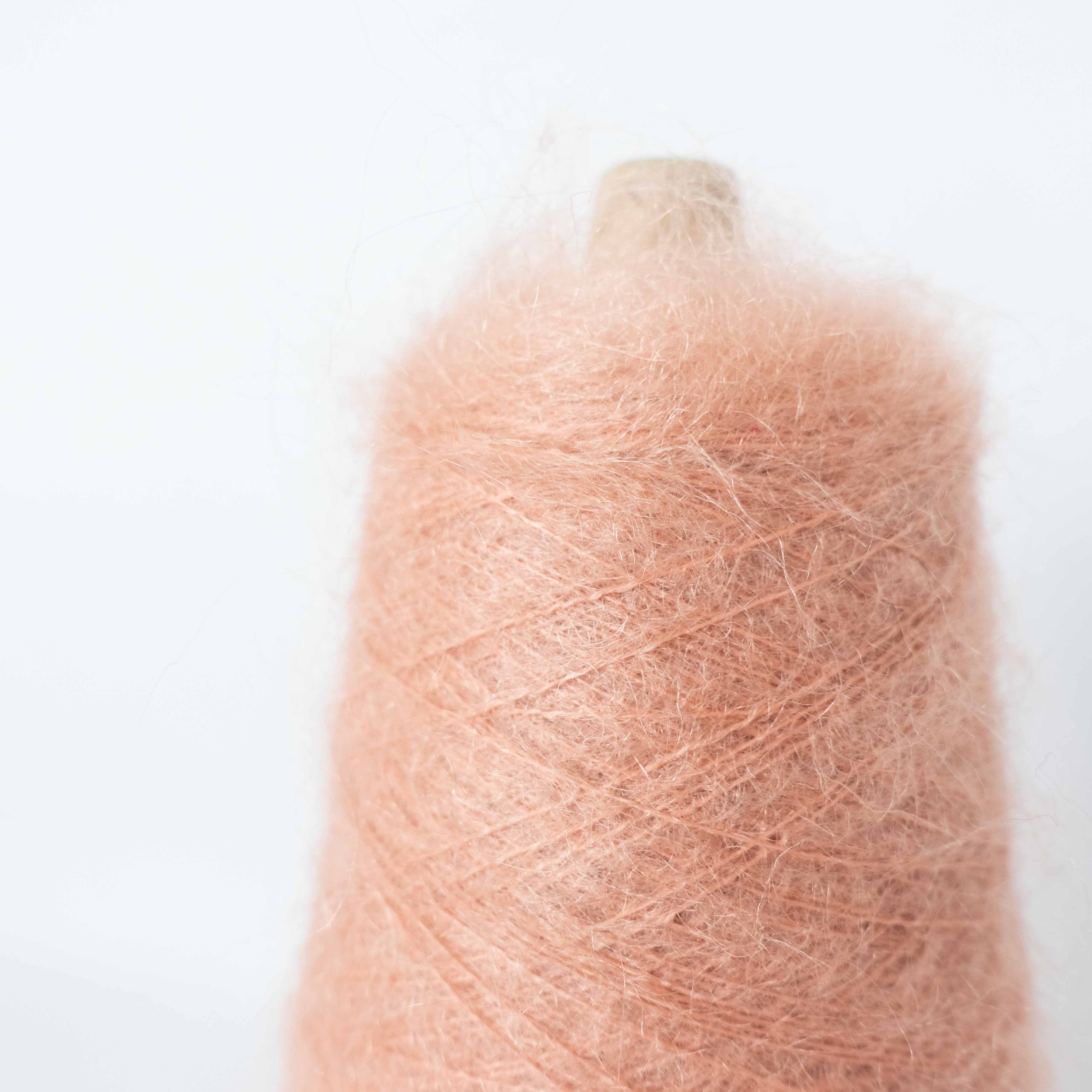 1/13 キッドモヘアD