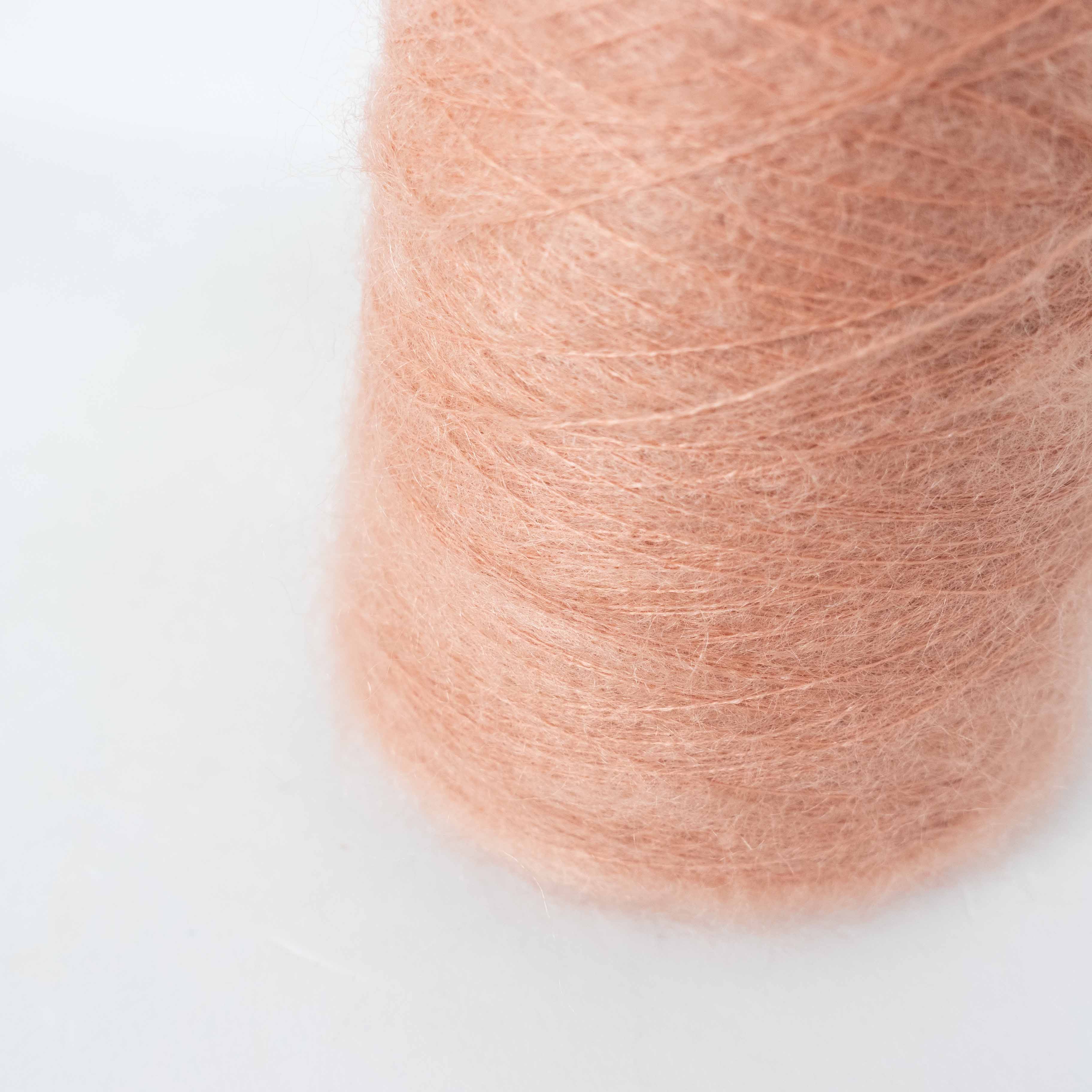 1/13 キッドモヘアD