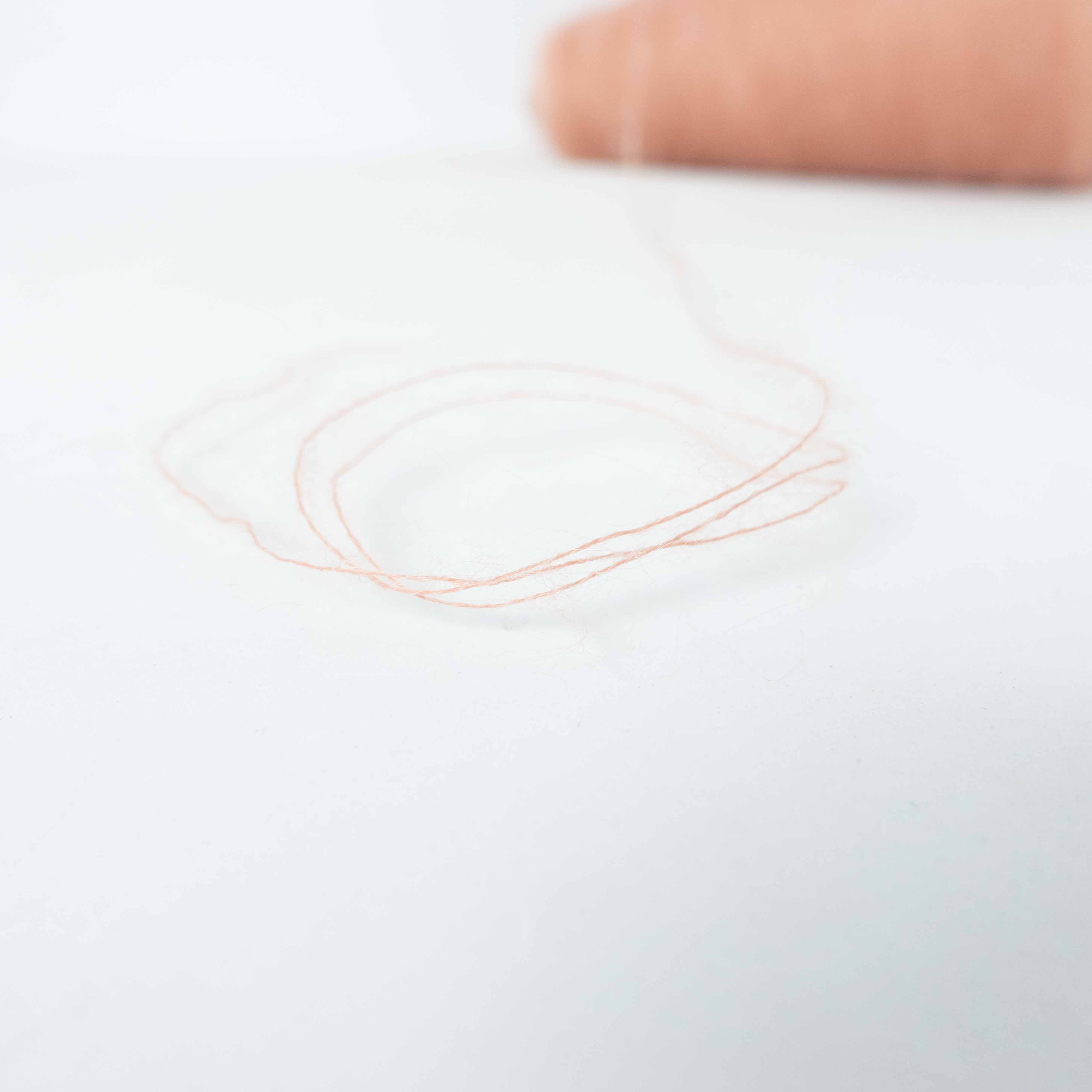 1/13 キッドモヘアD