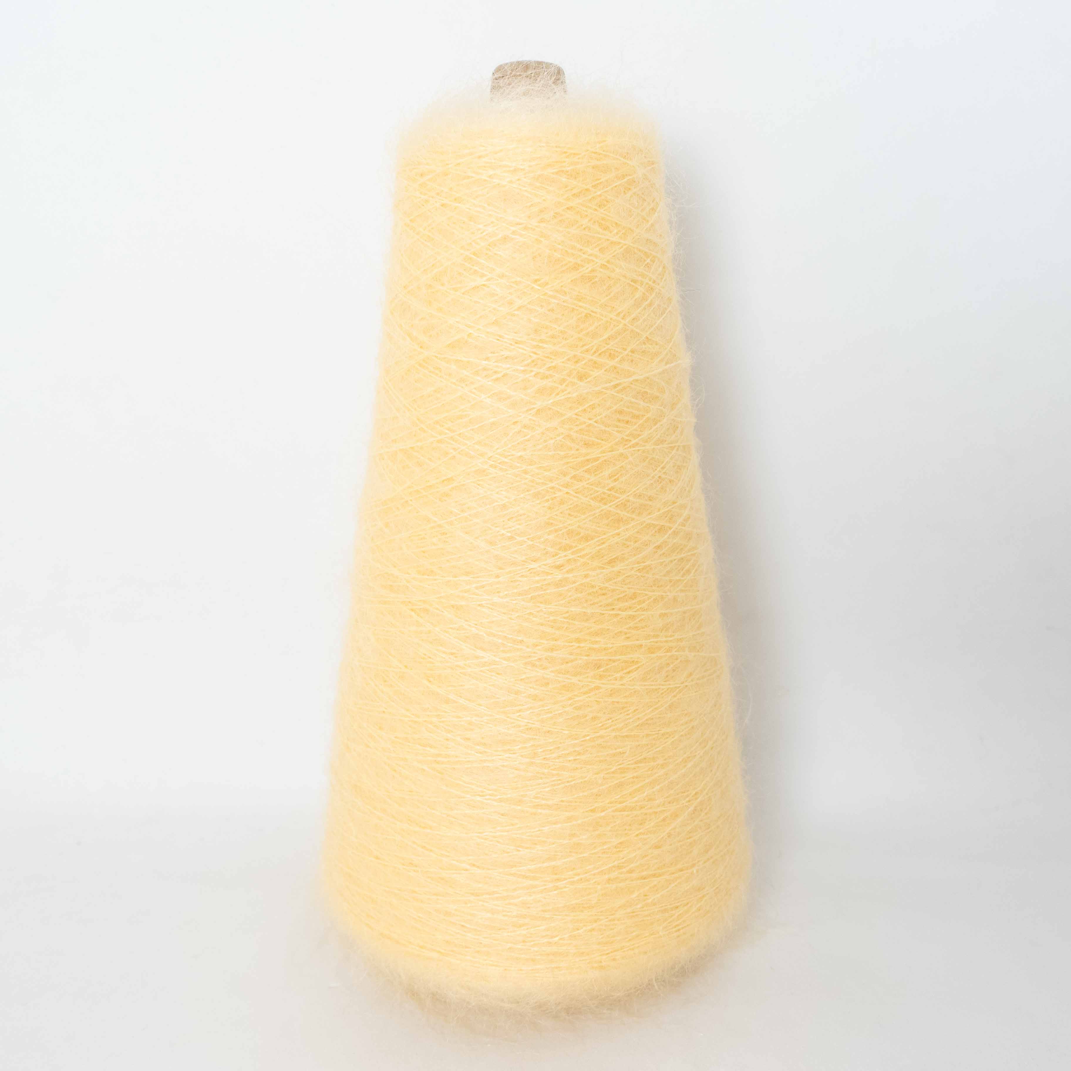 1/13 キッドモヘアD