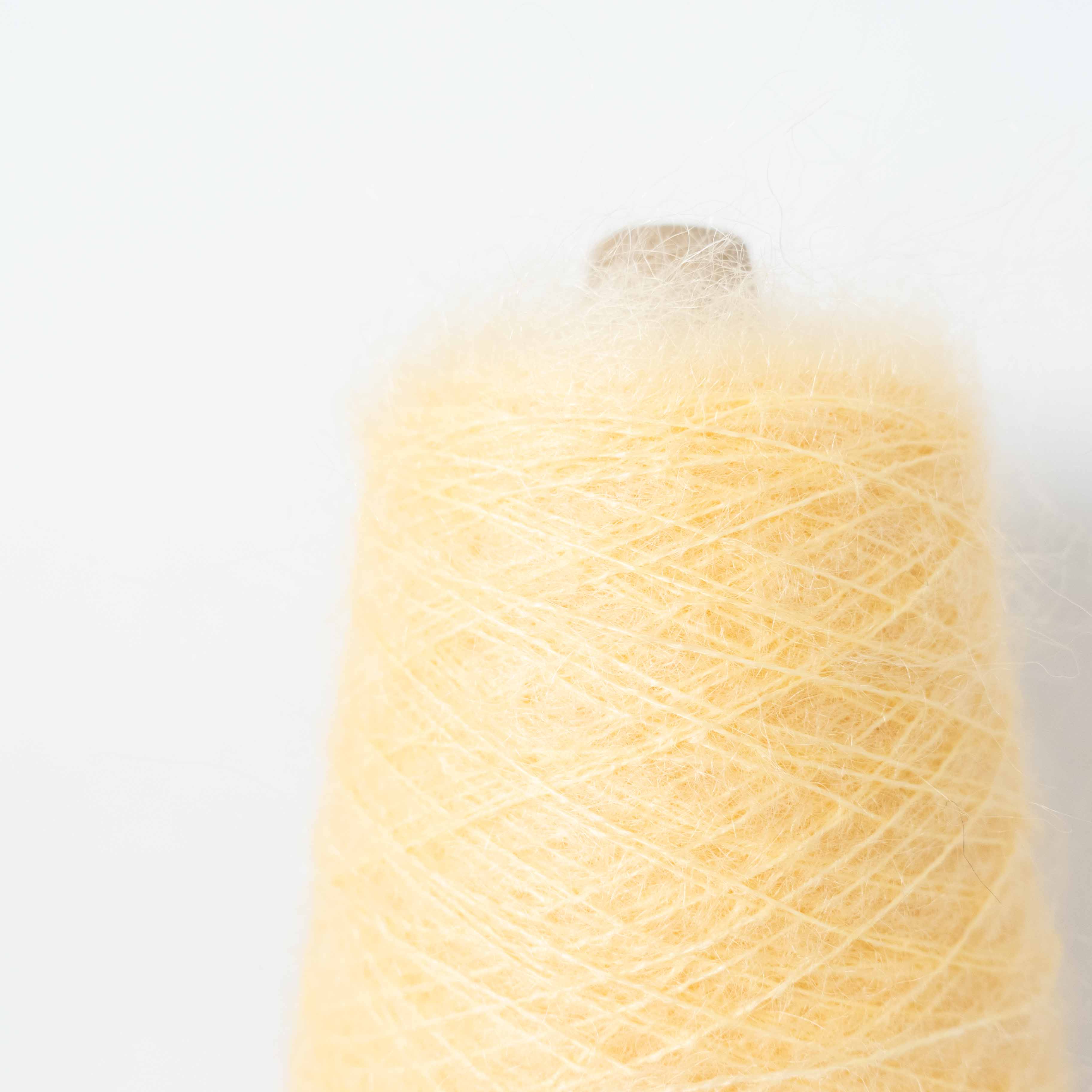 1/13 キッドモヘアD