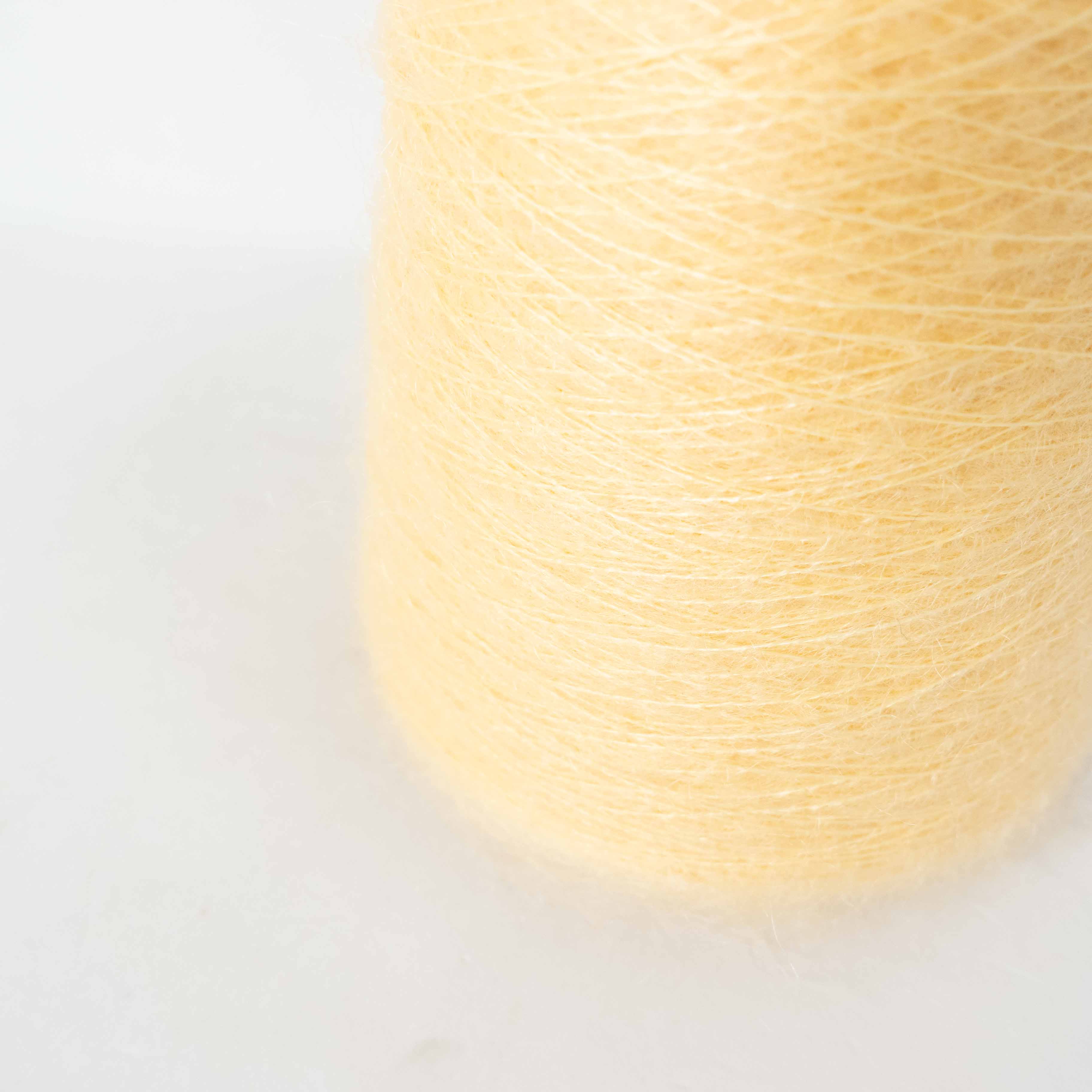 1/13 キッドモヘアD