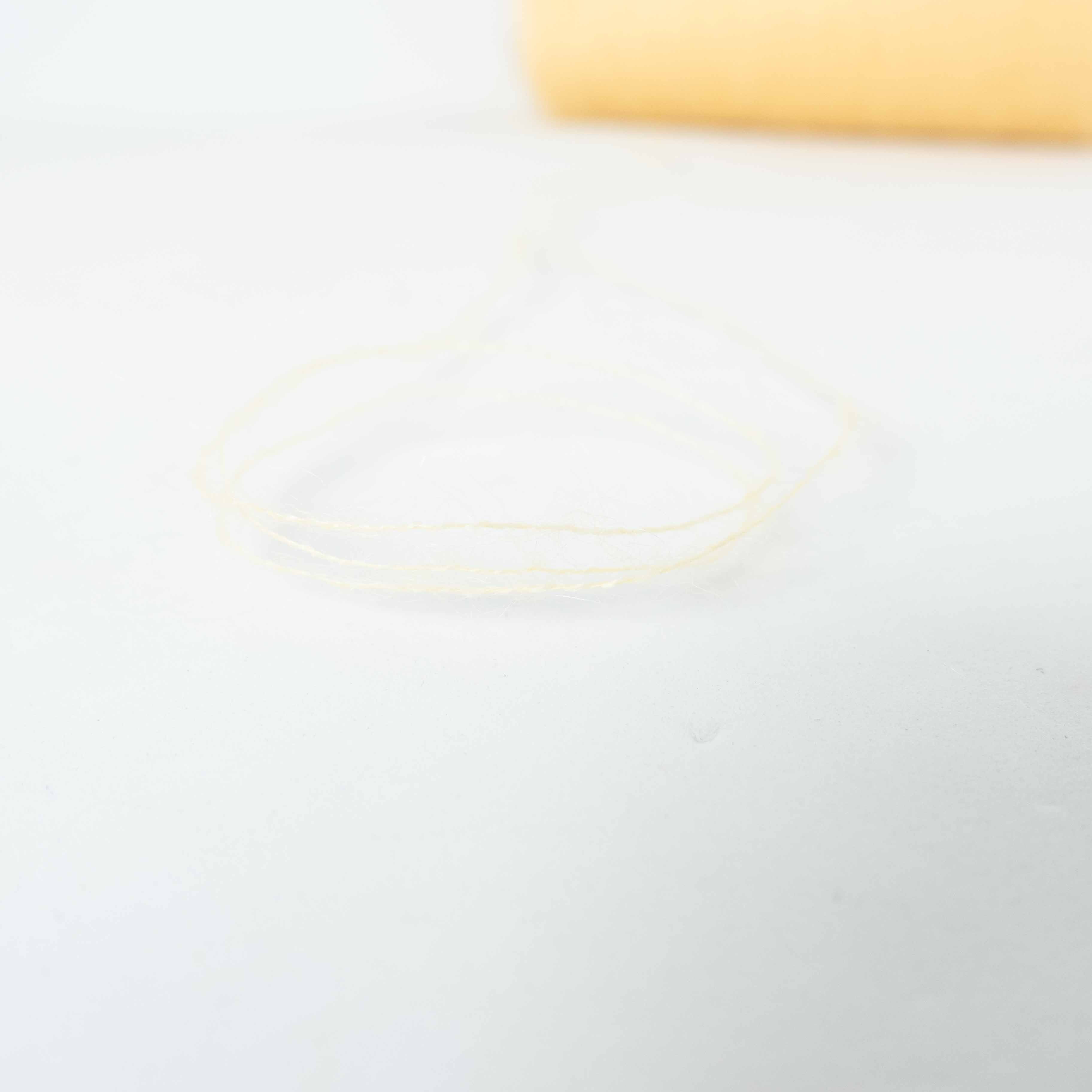 1/13 キッドモヘアD