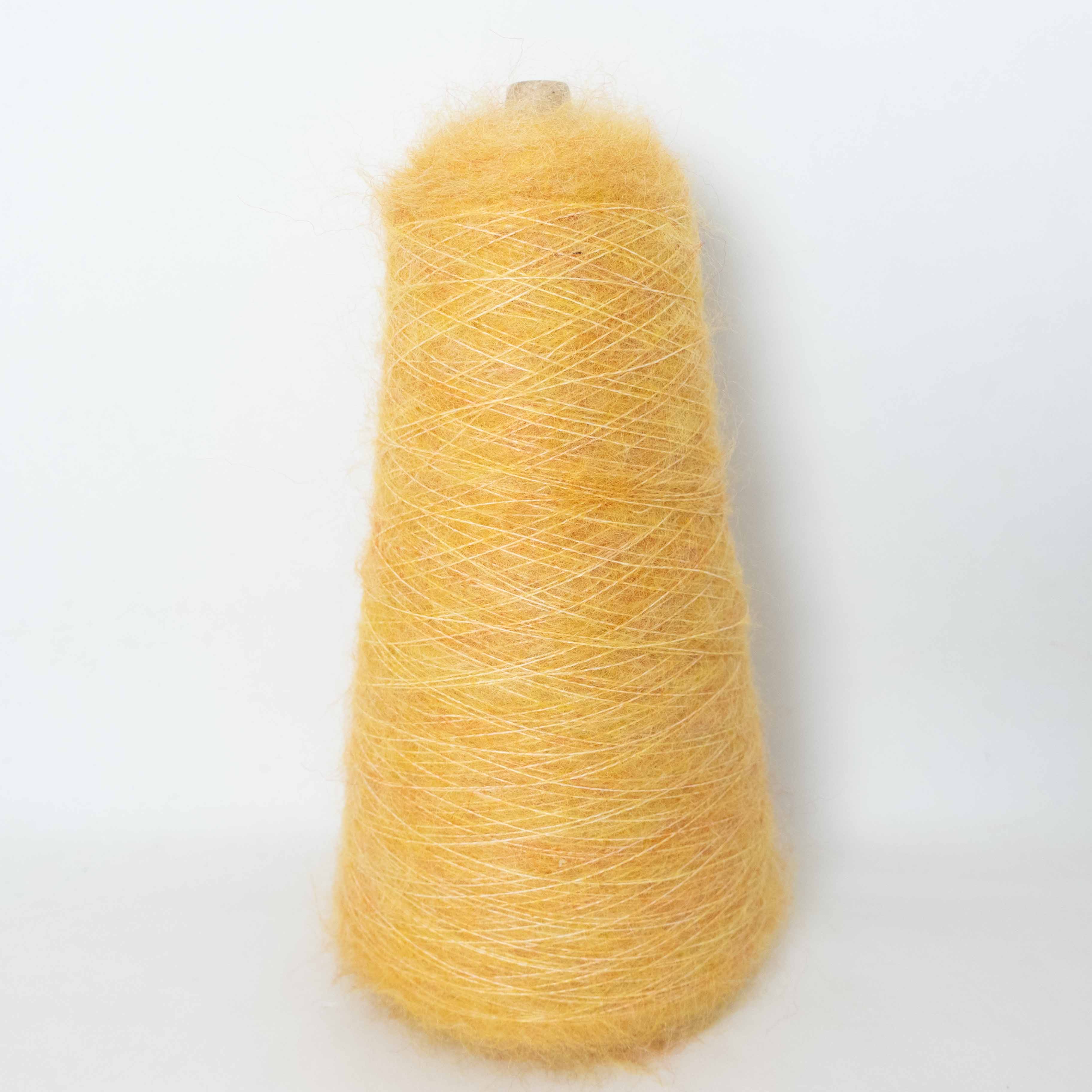 1/13 キッドモヘアD