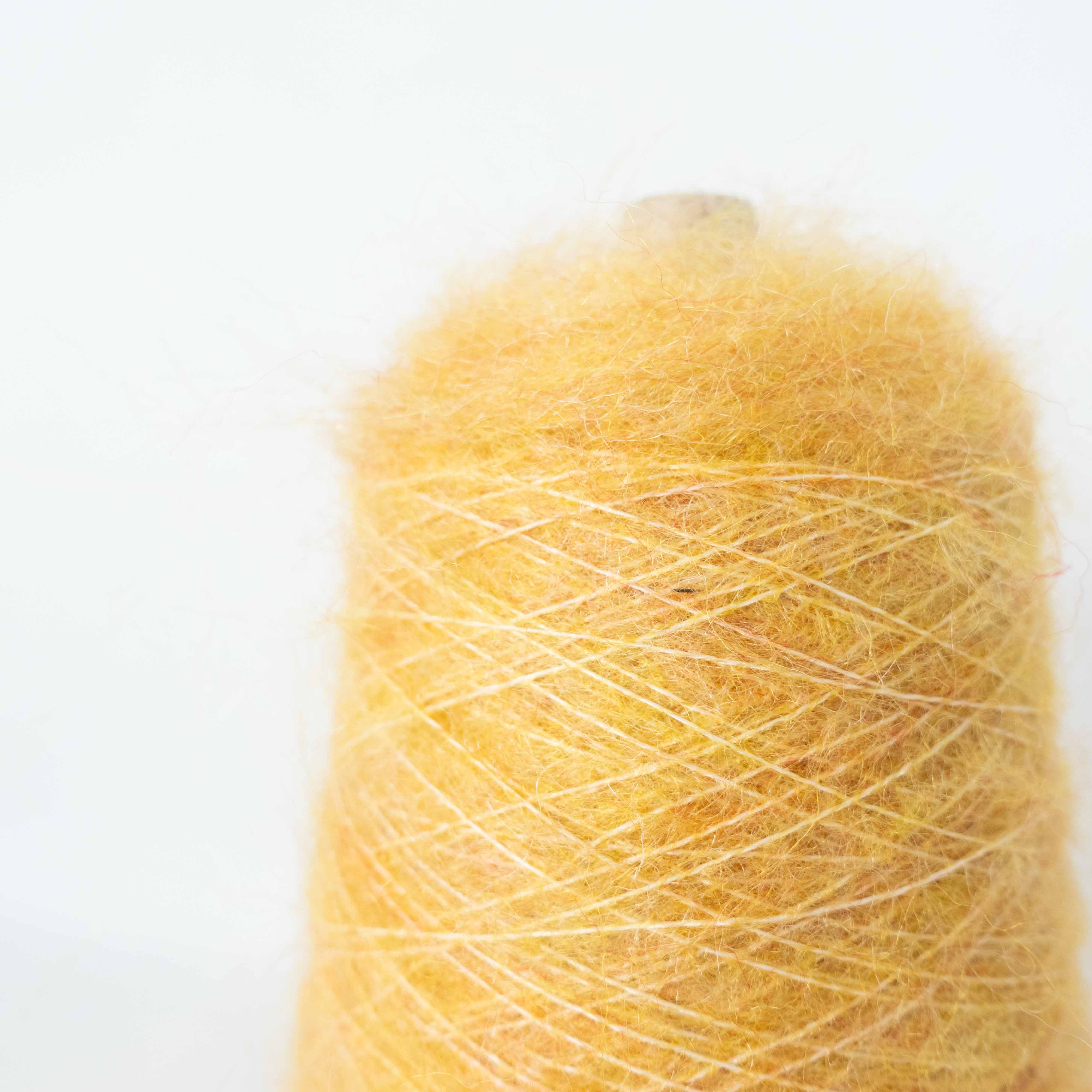 1/13 キッドモヘアD