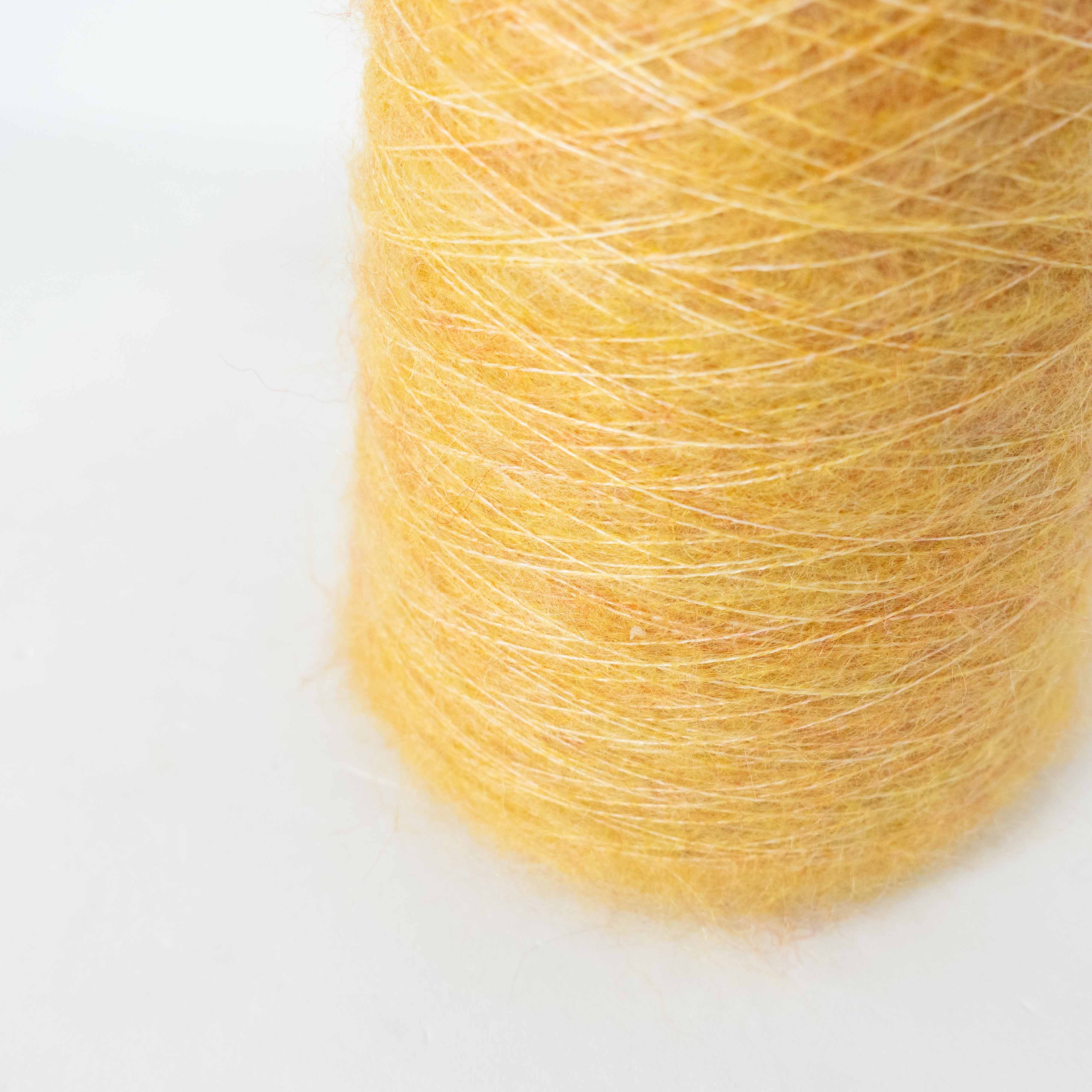 1/13 キッドモヘアD