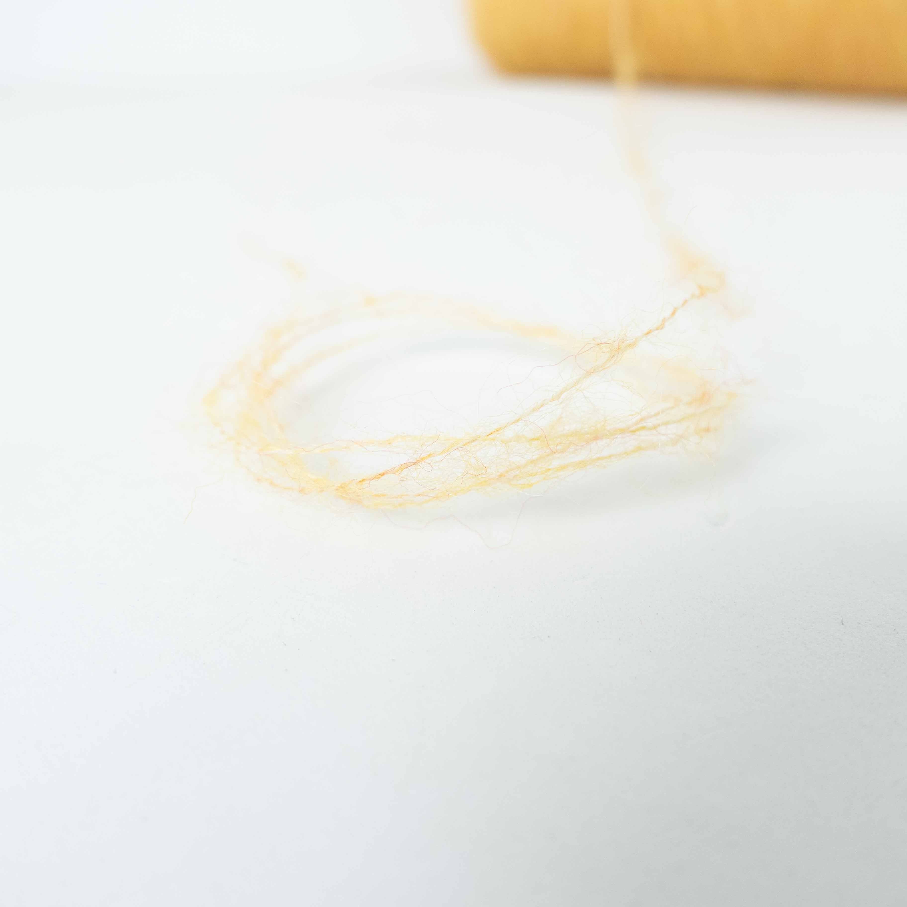 1/13 キッドモヘアD