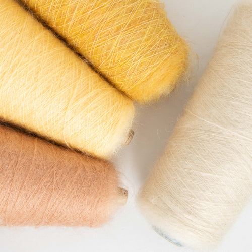 1/13 キッドモヘアD