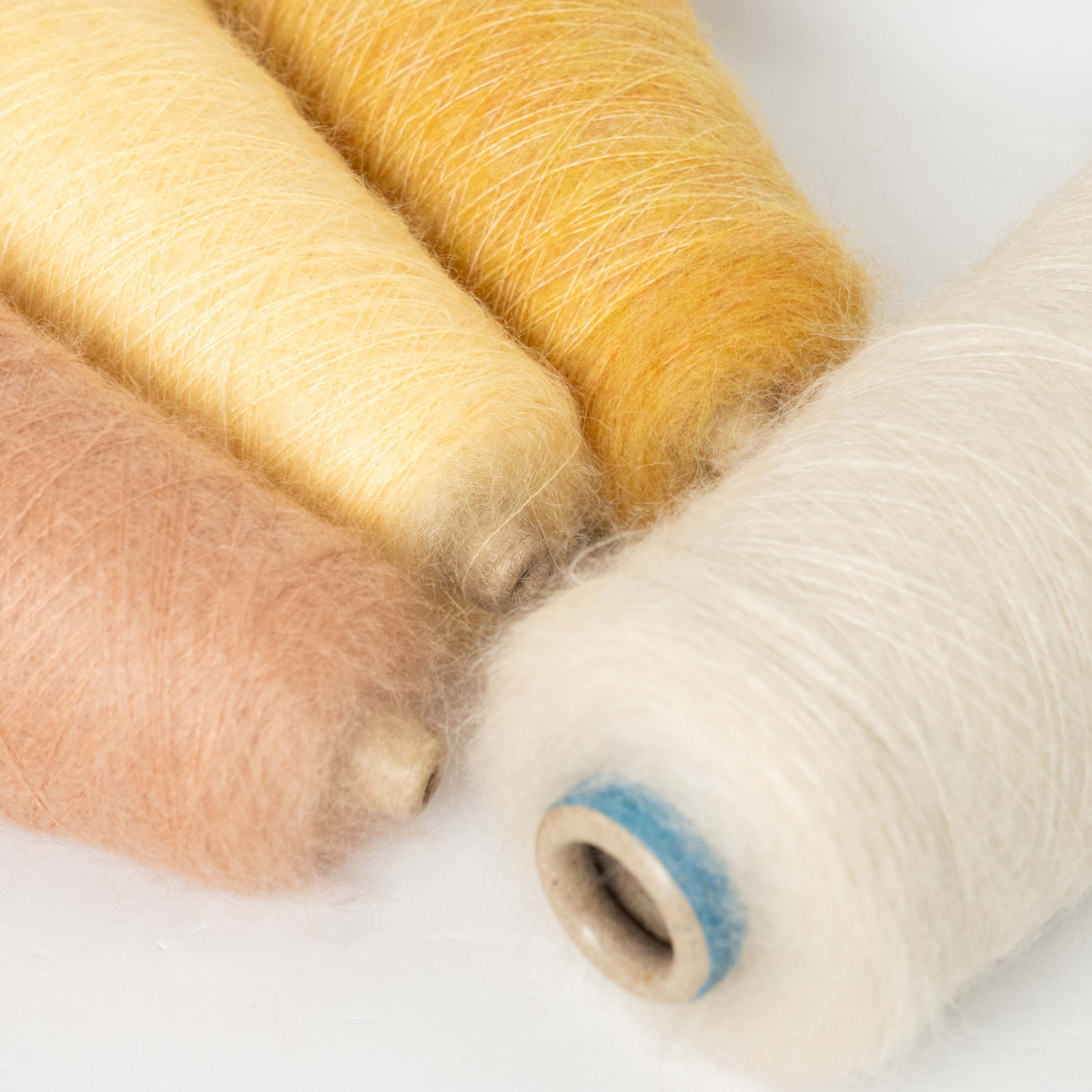 1/13 キッドモヘアD