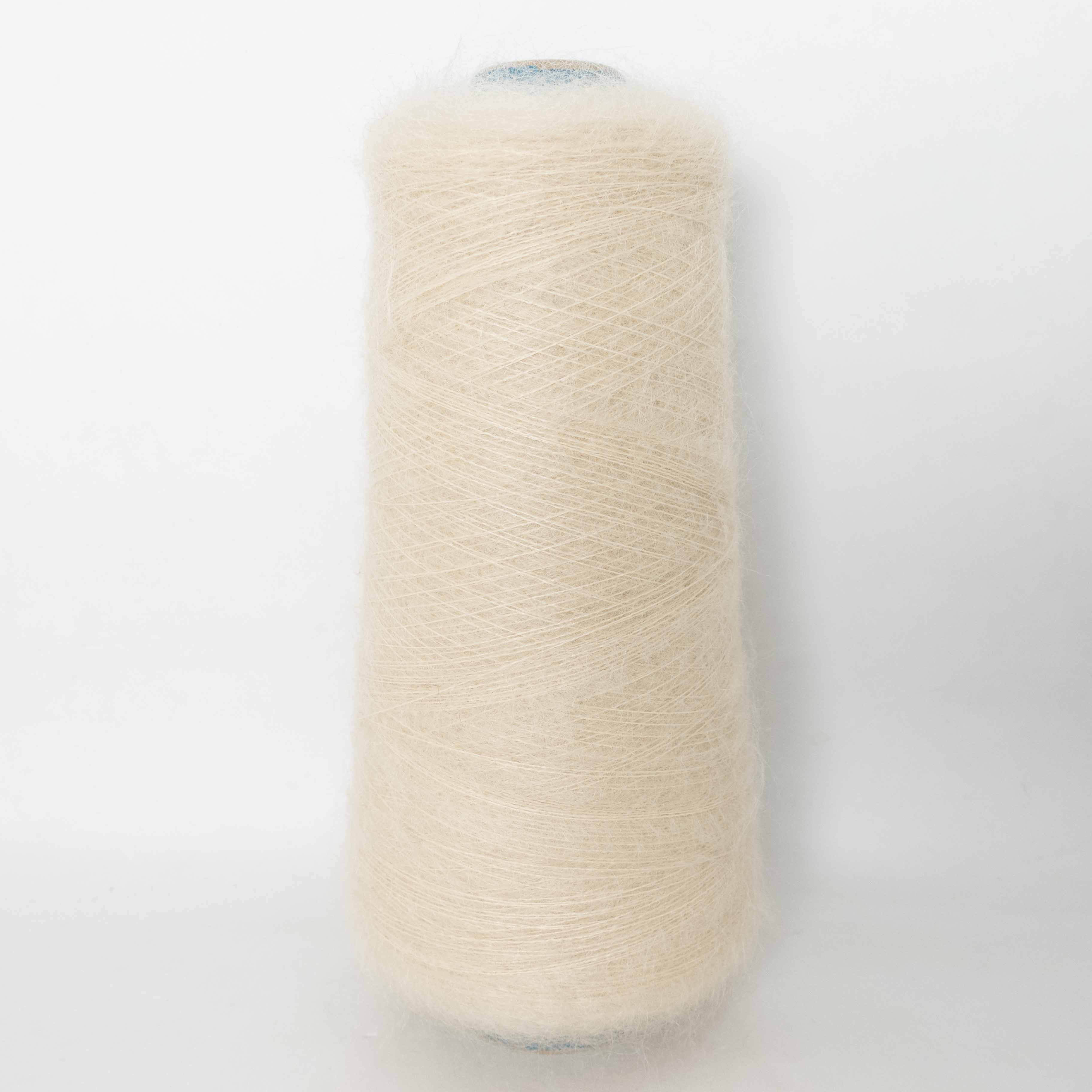 1/13 キッドモヘアD