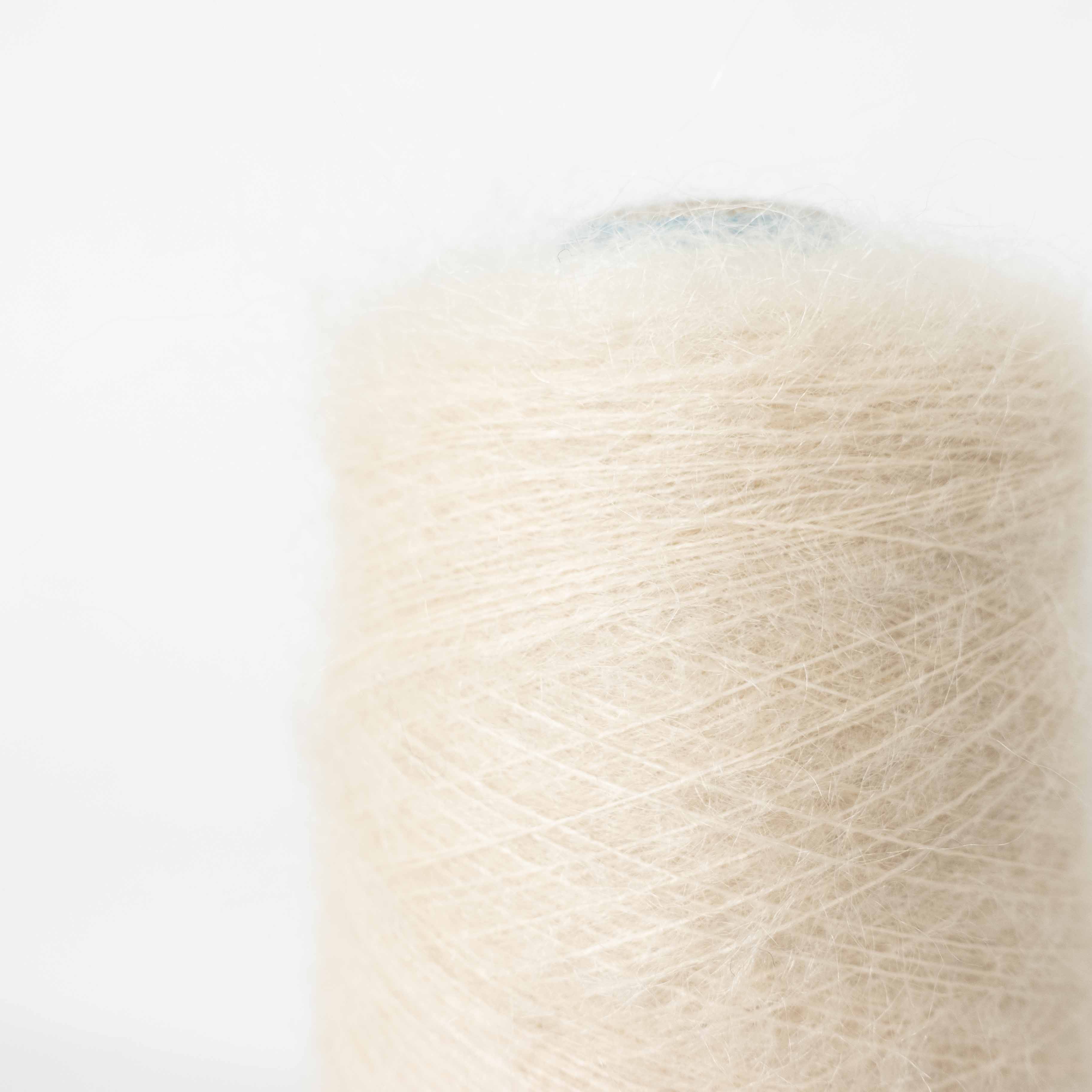 1/13 キッドモヘアD