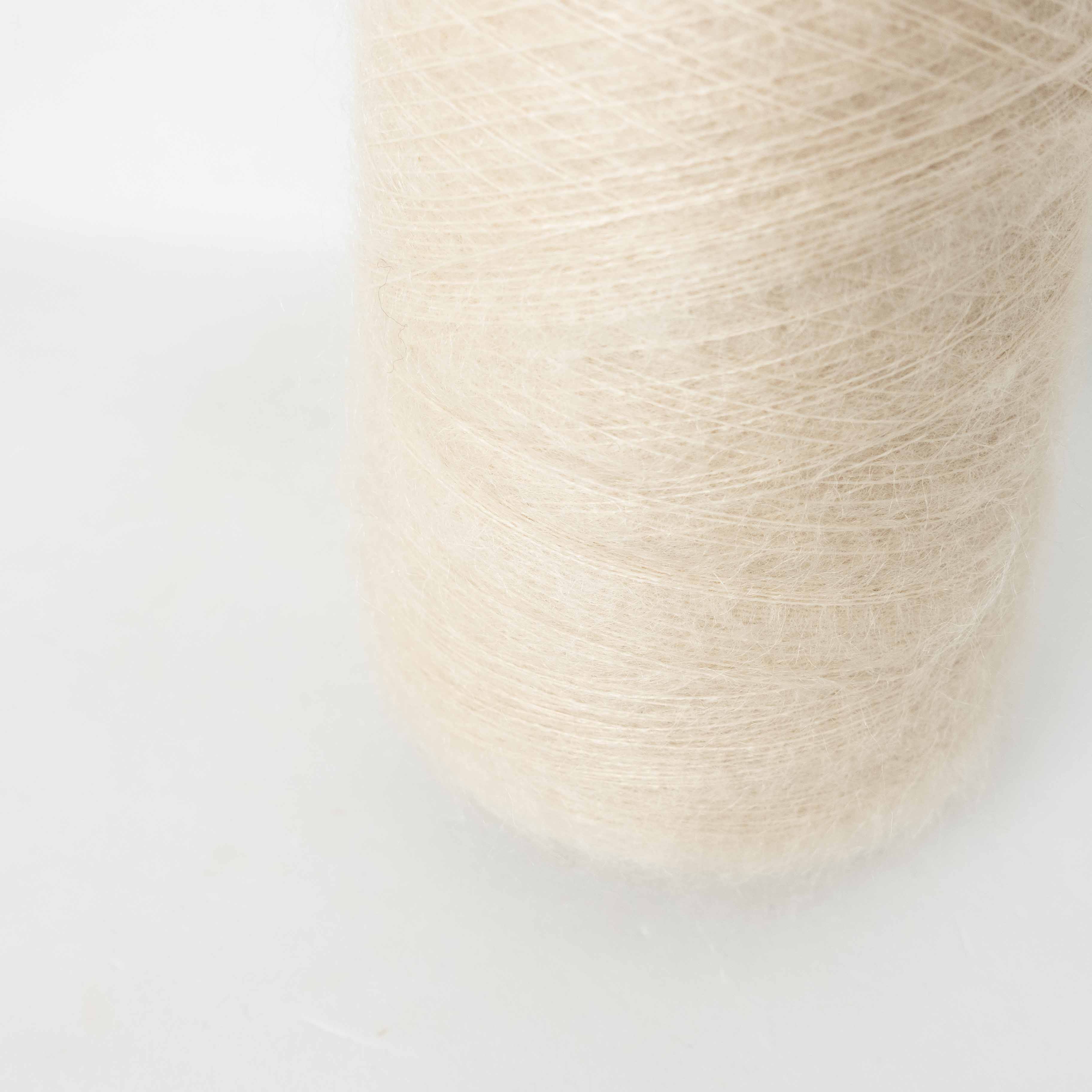 1/13 キッドモヘアD