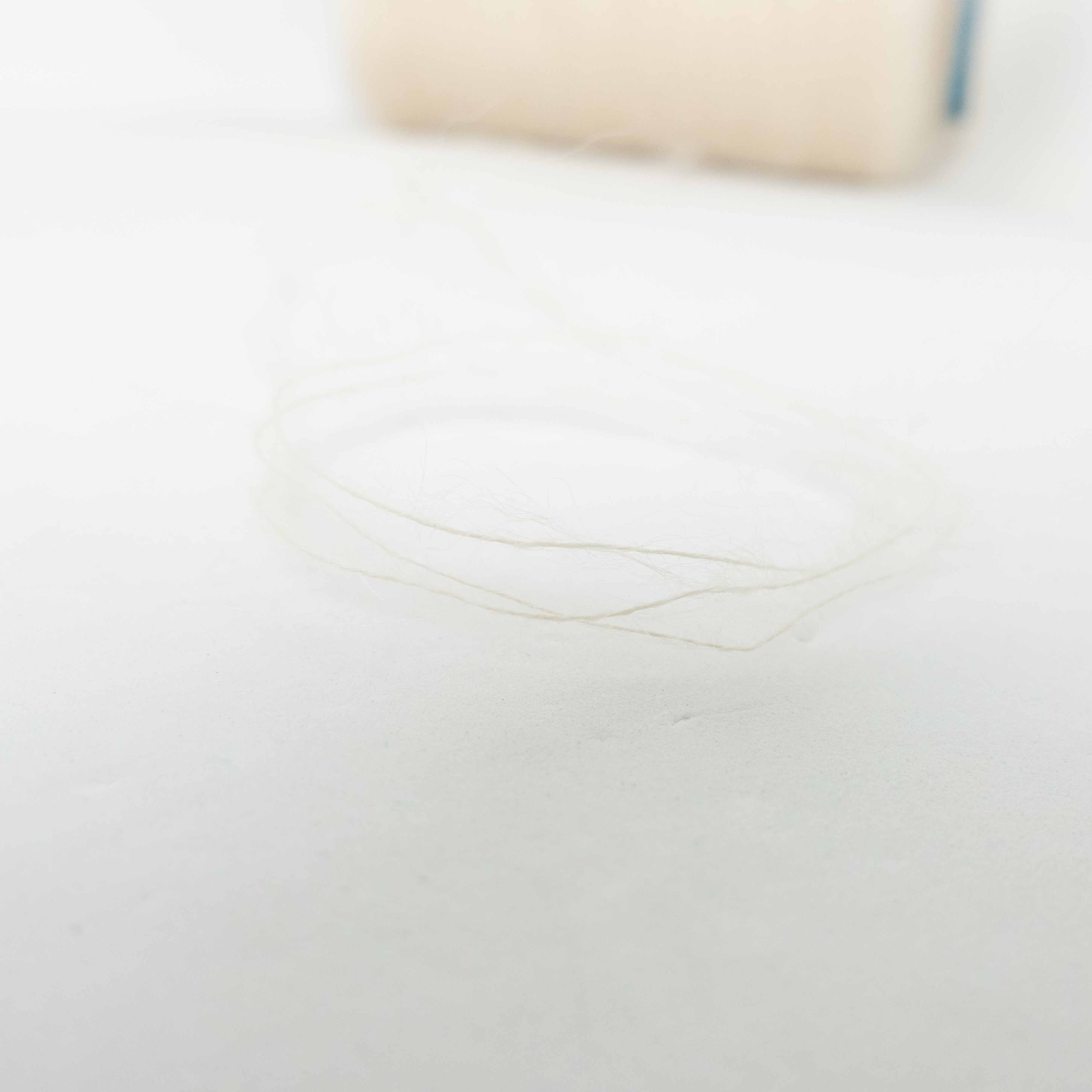 1/13 キッドモヘアD