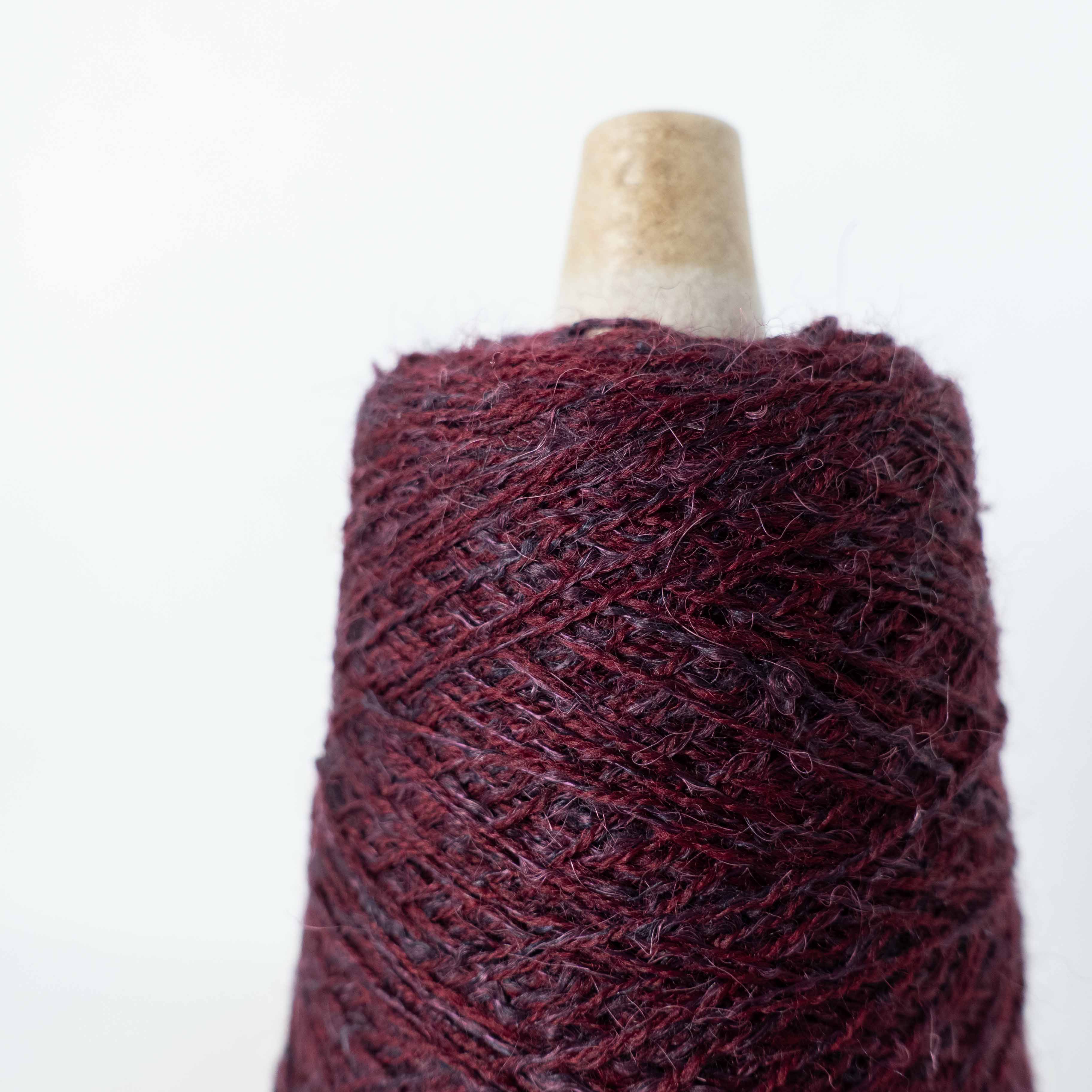 1/10.2 Alps（アルプス）