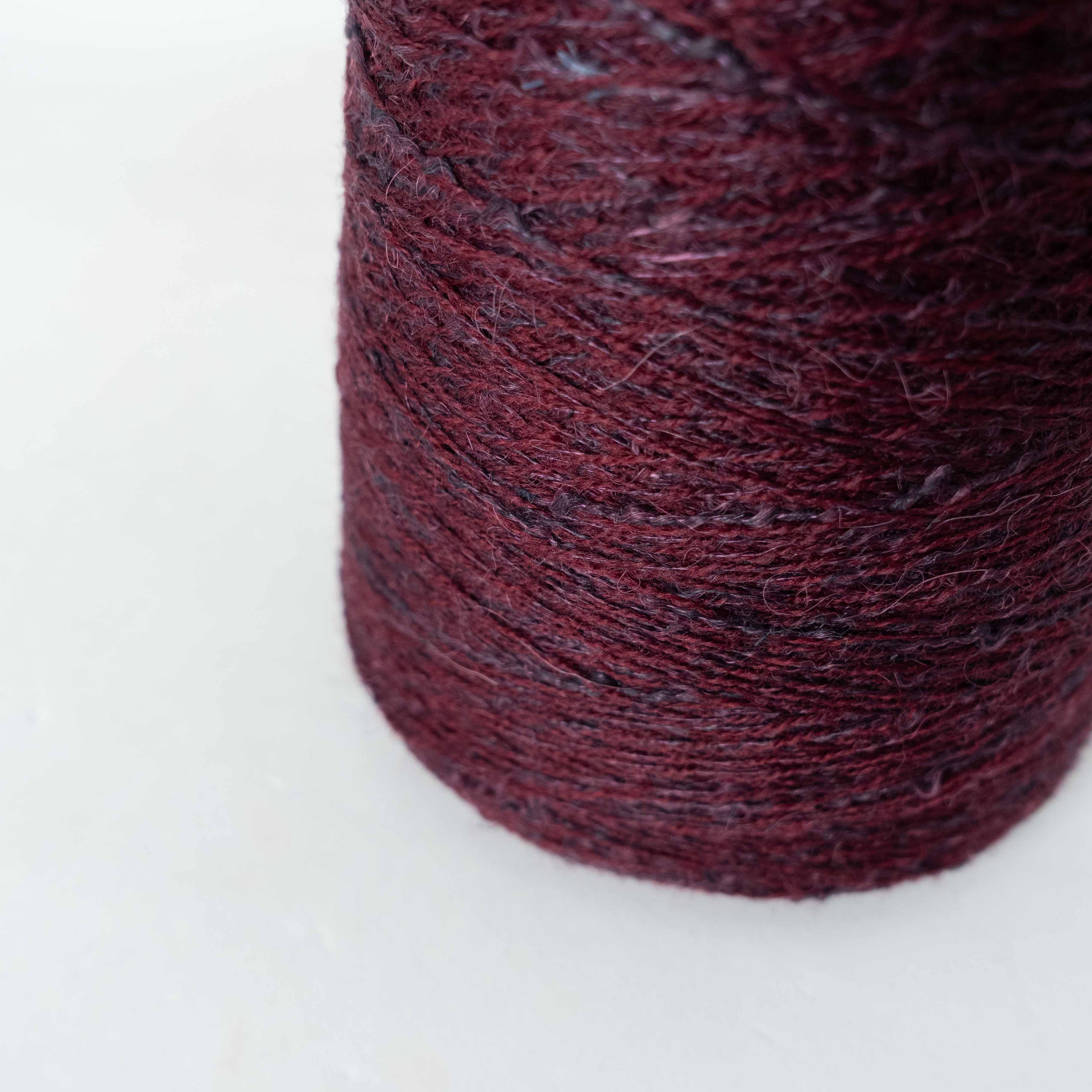 1/10.2 Alps（アルプス）