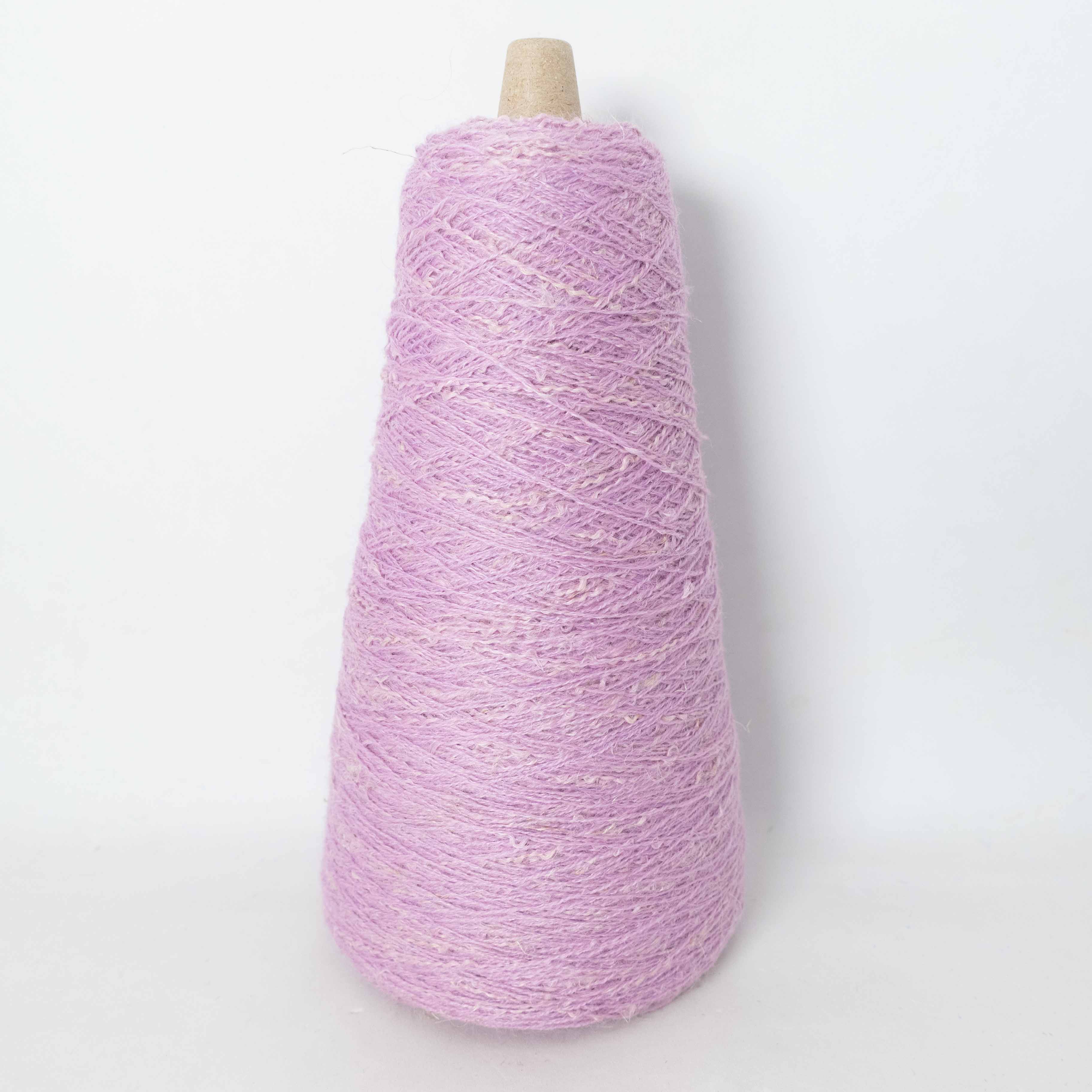 1/10.2 Alps（アルプス）