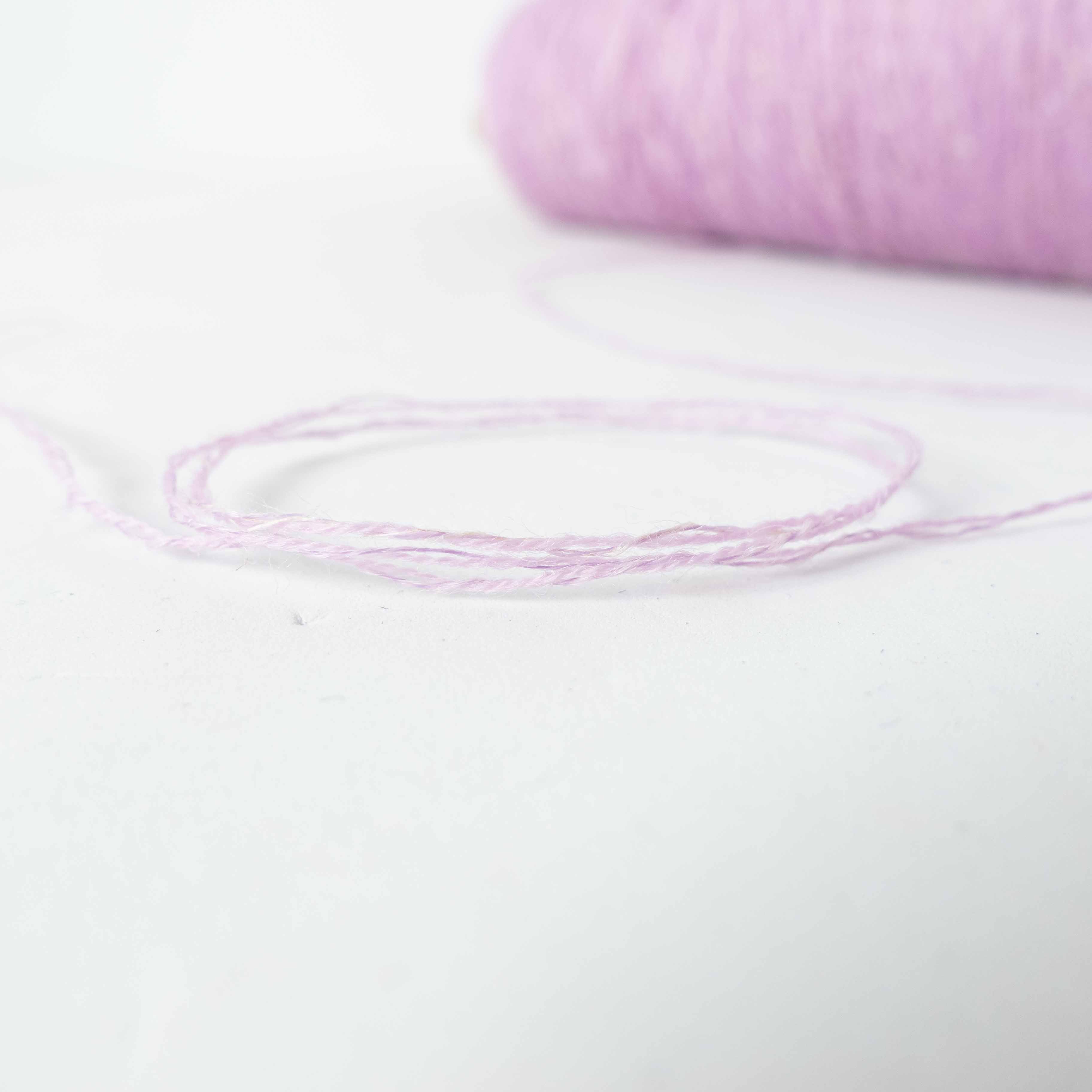 1/10.2 Alps（アルプス）