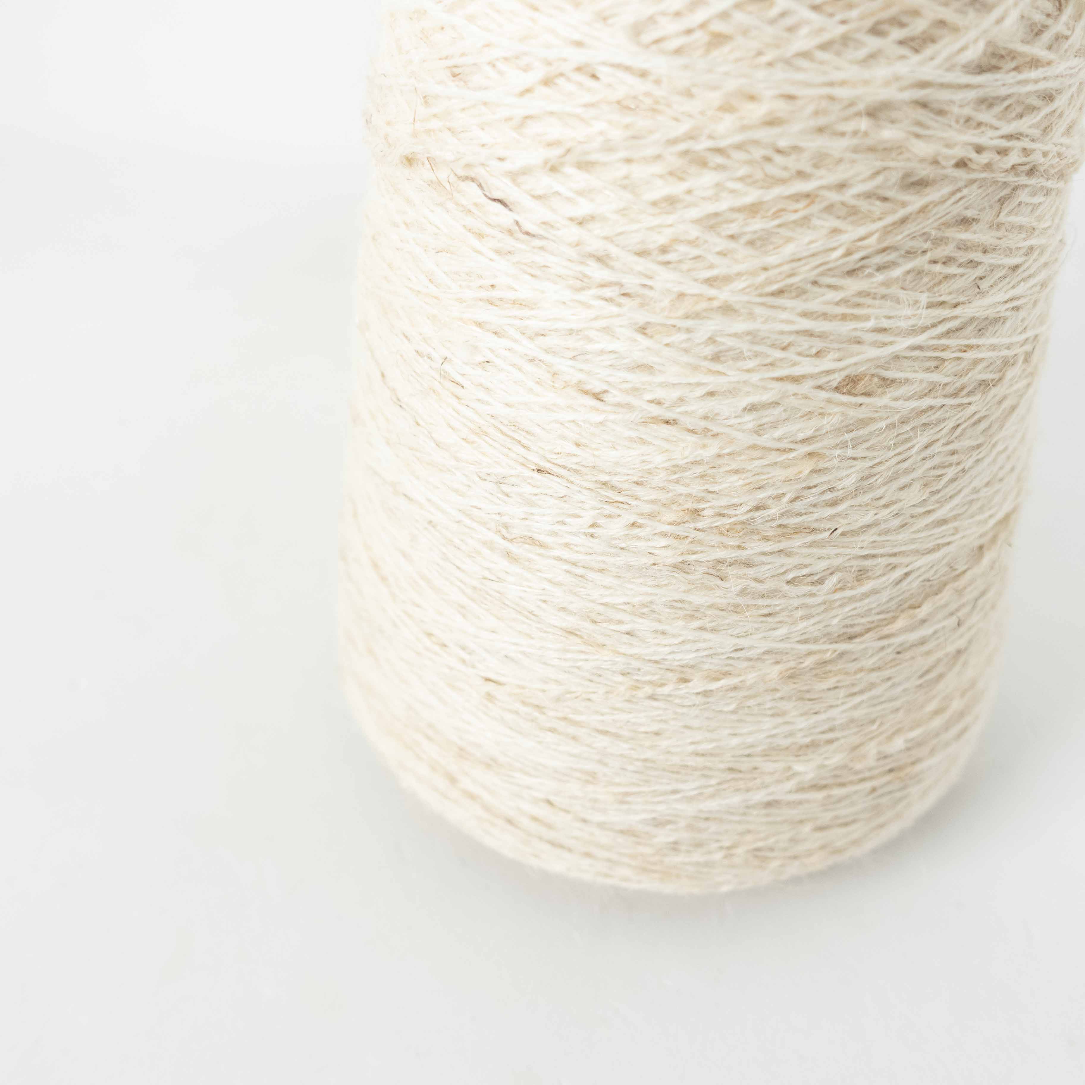 1/10.2 Alps（アルプス）