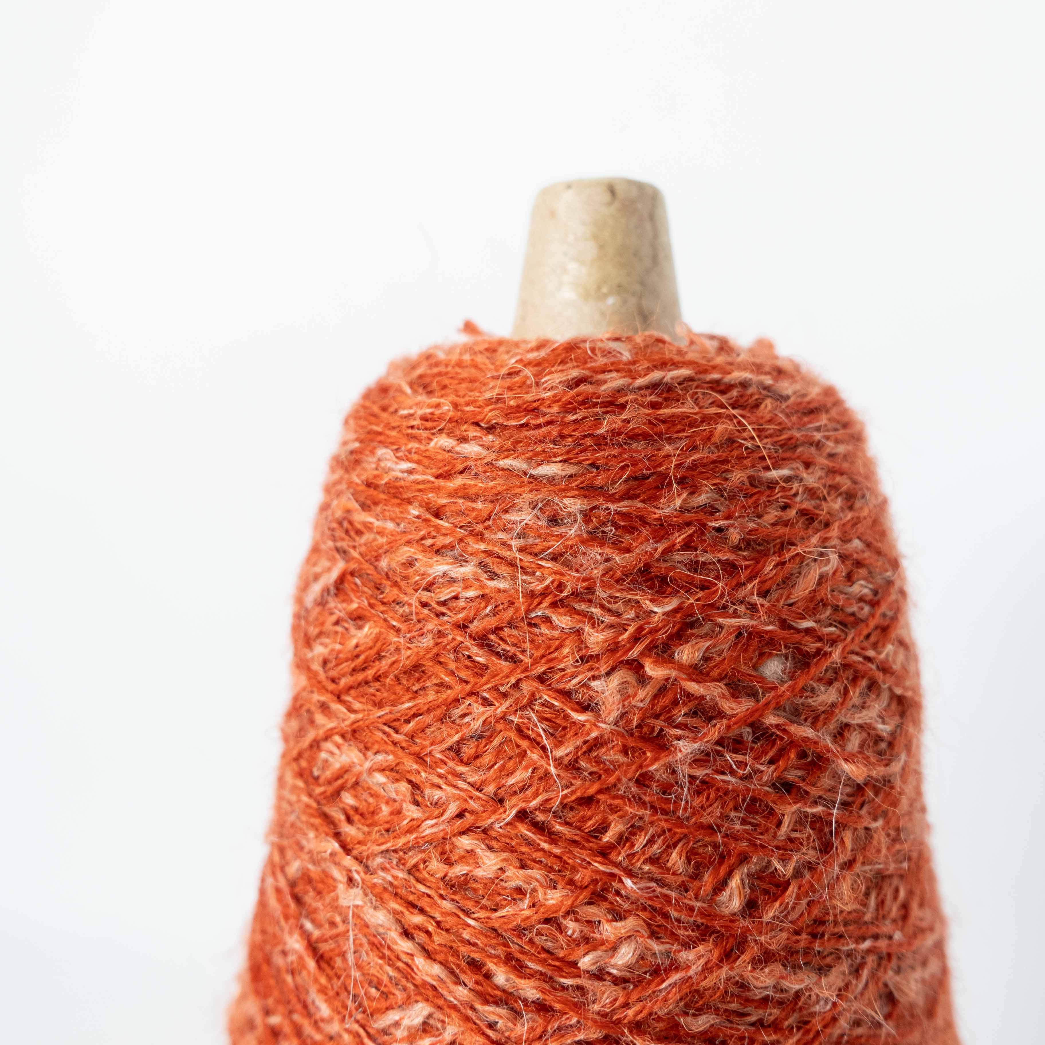 1/10.2 Alps（アルプス）