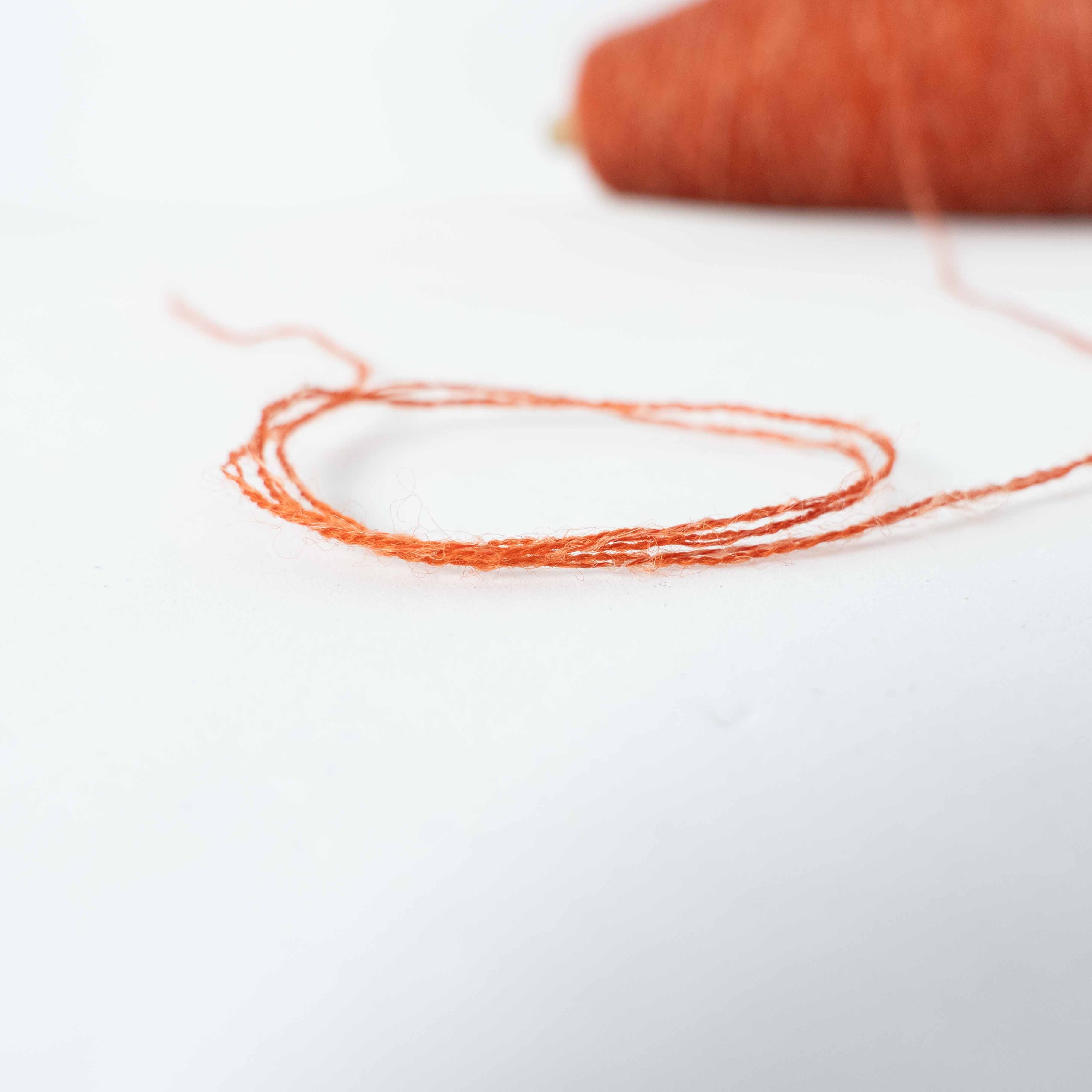 1/10.2 Alps（アルプス）