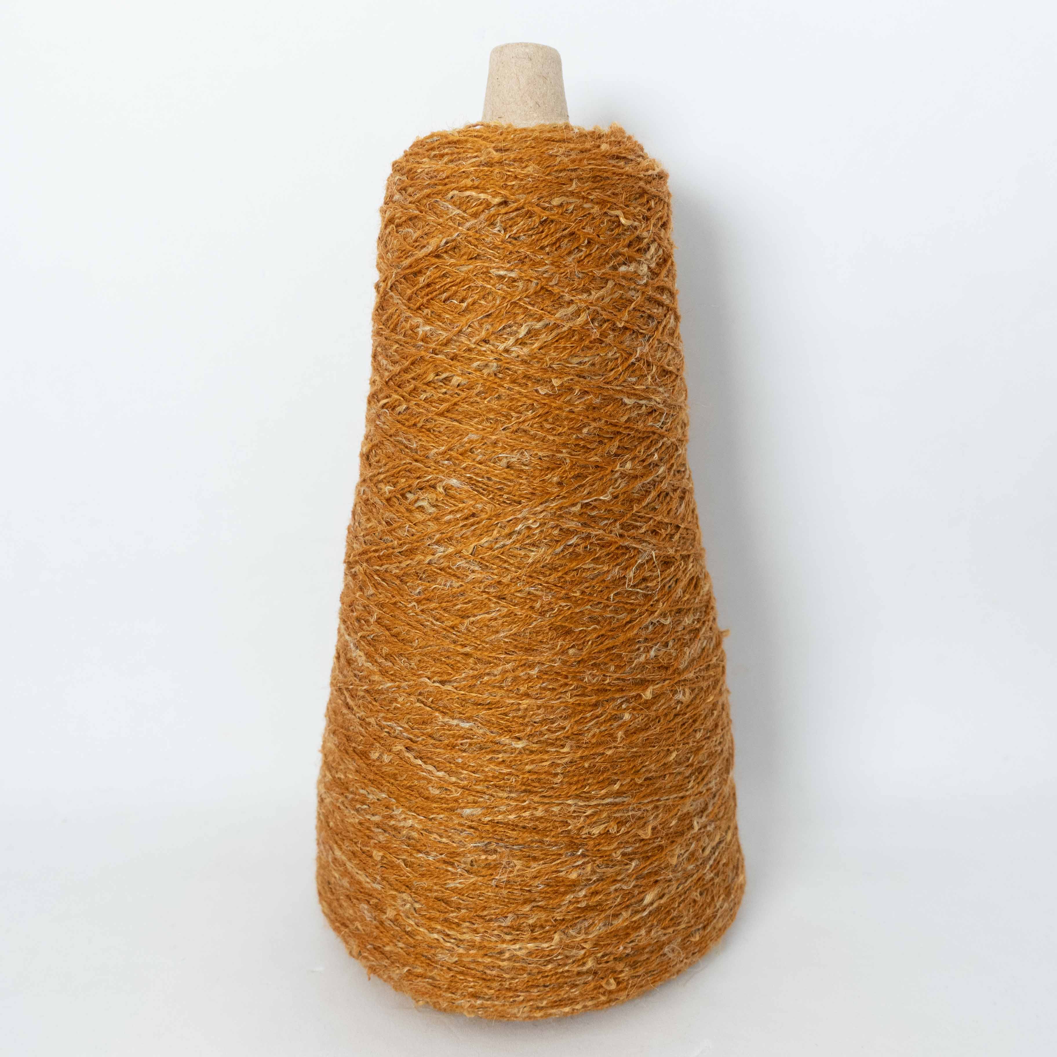 1/10.2 Alps（アルプス）