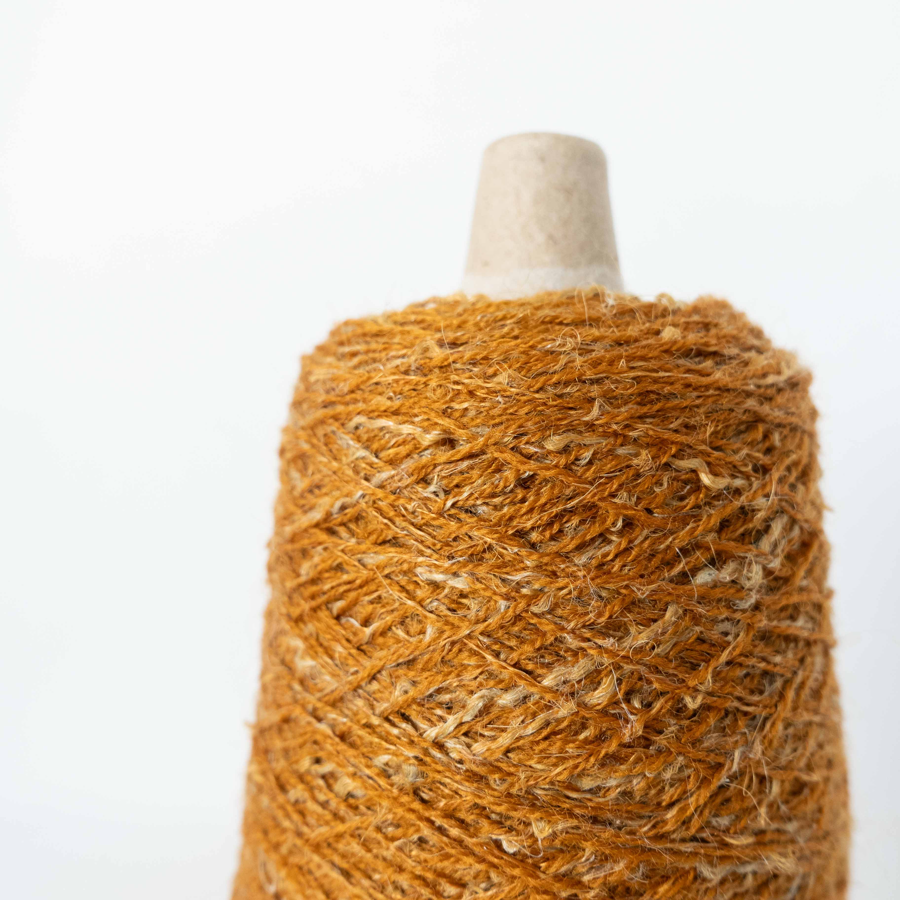 1/10.2 Alps（アルプス）