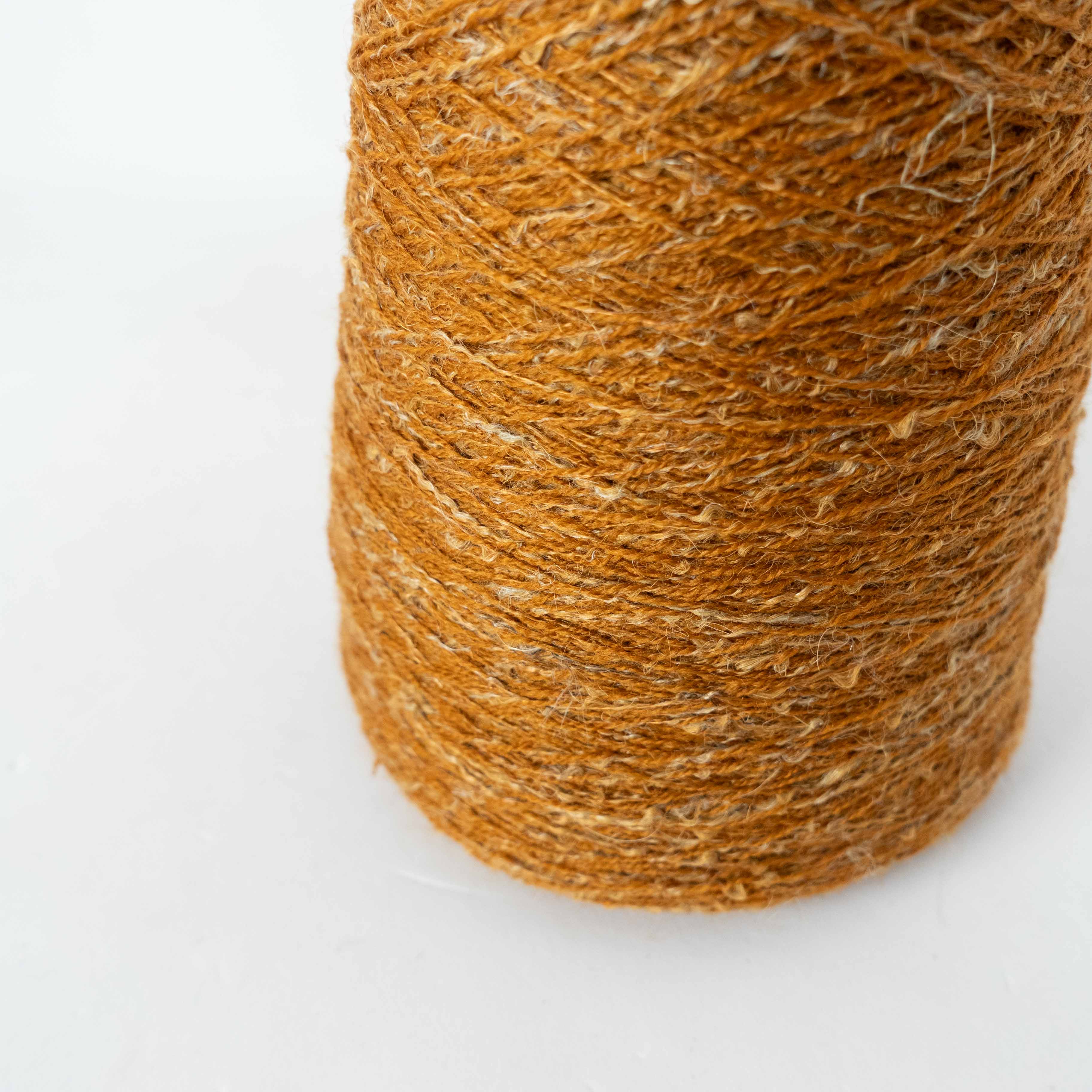 1/10.2 Alps（アルプス）