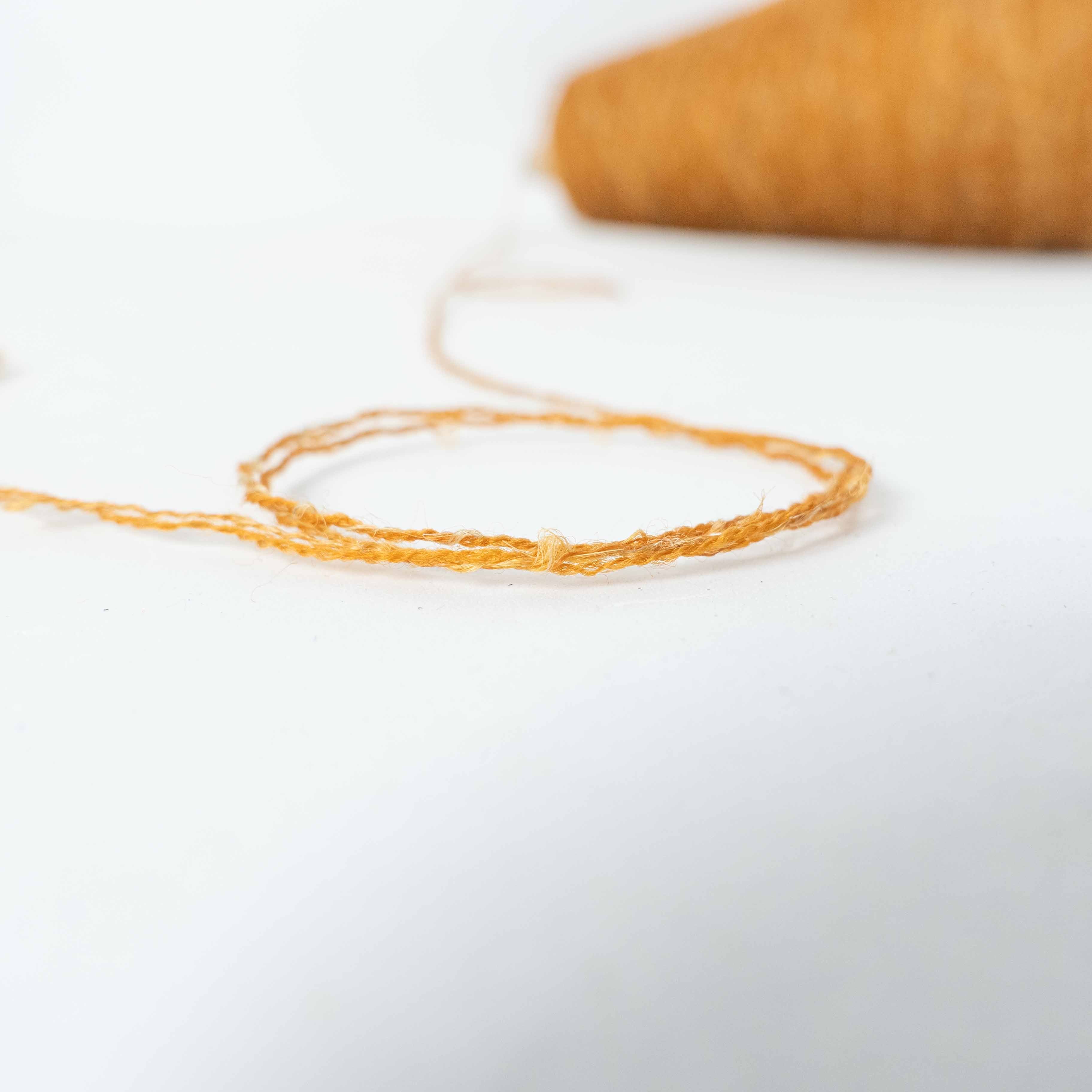 1/10.2 Alps（アルプス）