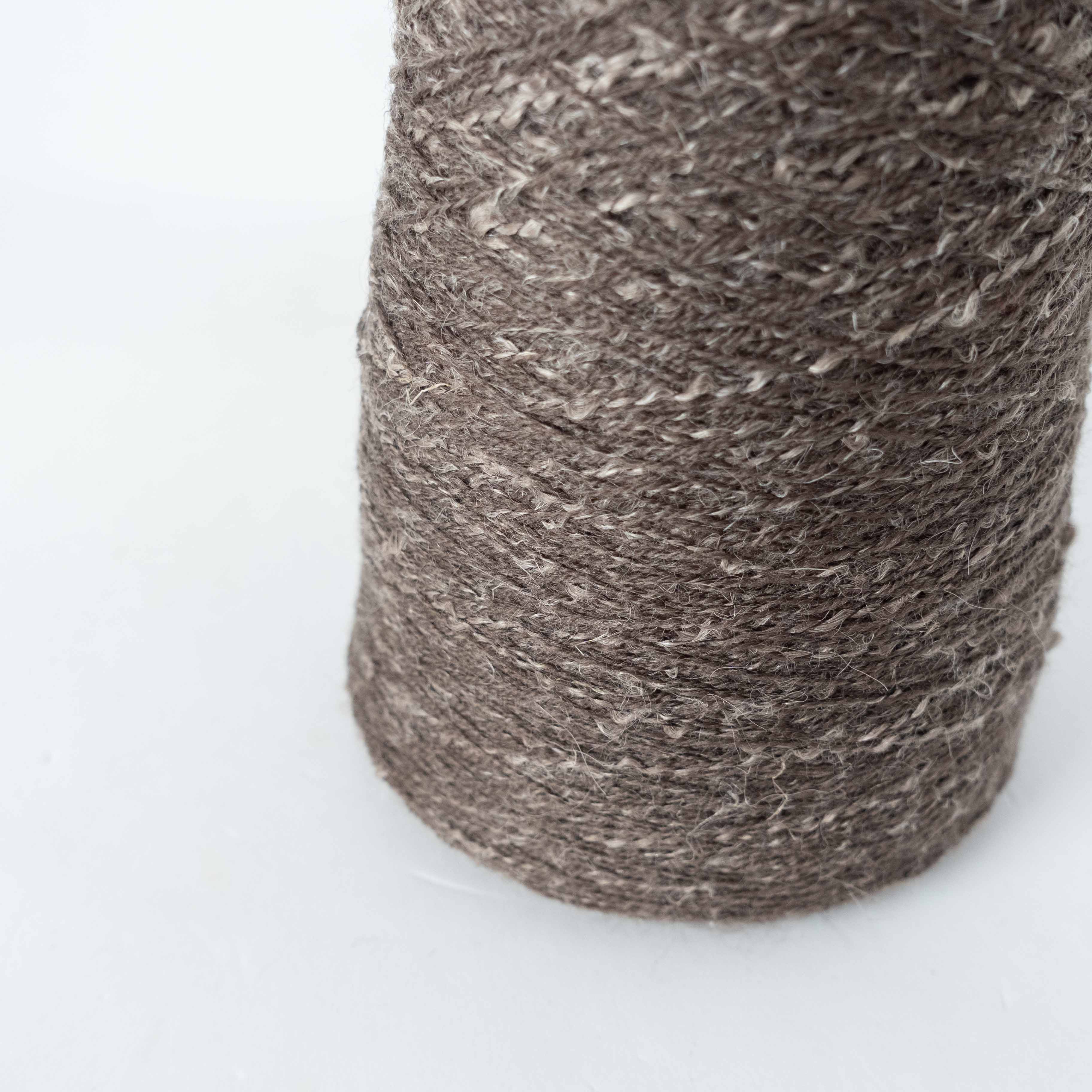 1/10.2 Alps（アルプス）