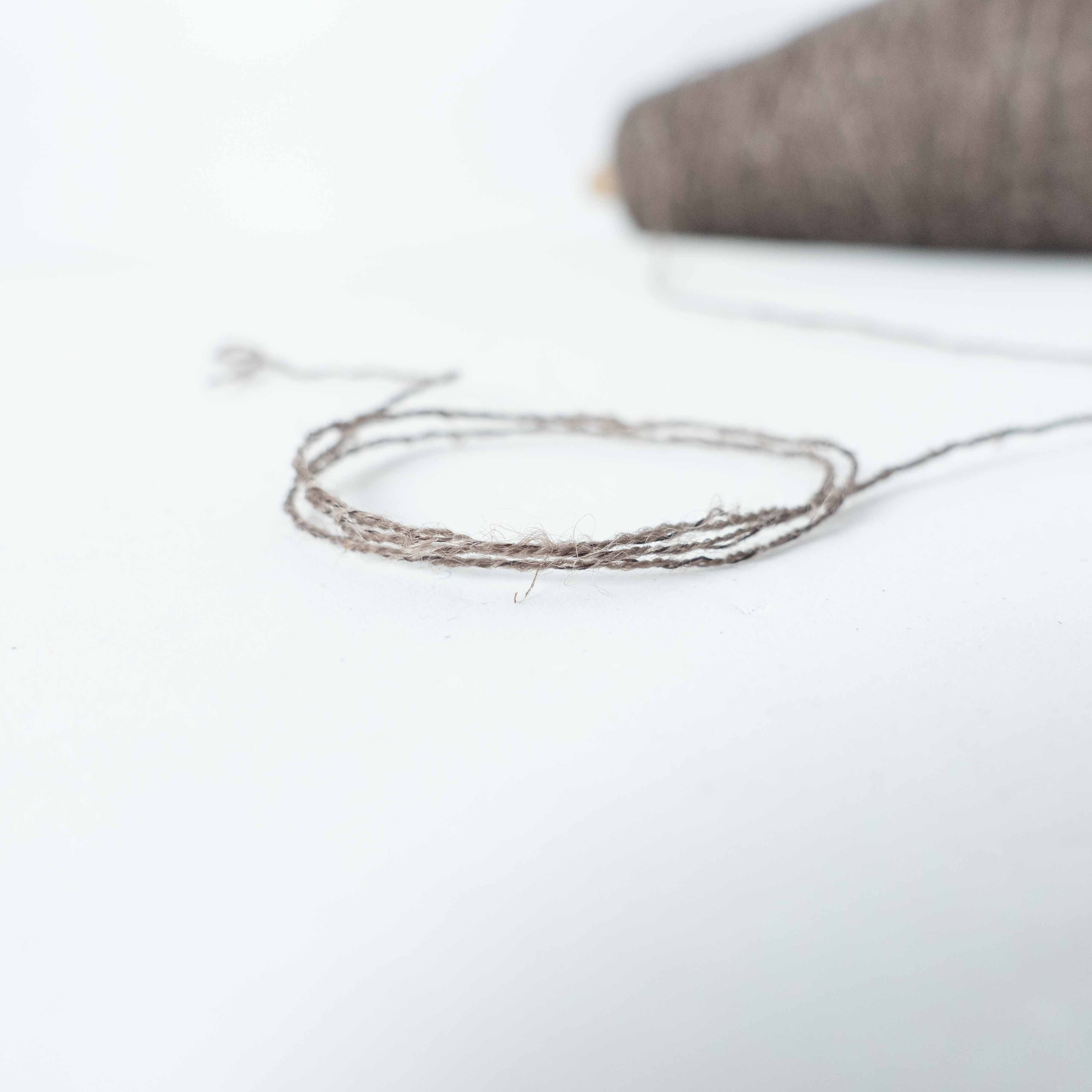 1/10.2 Alps（アルプス）