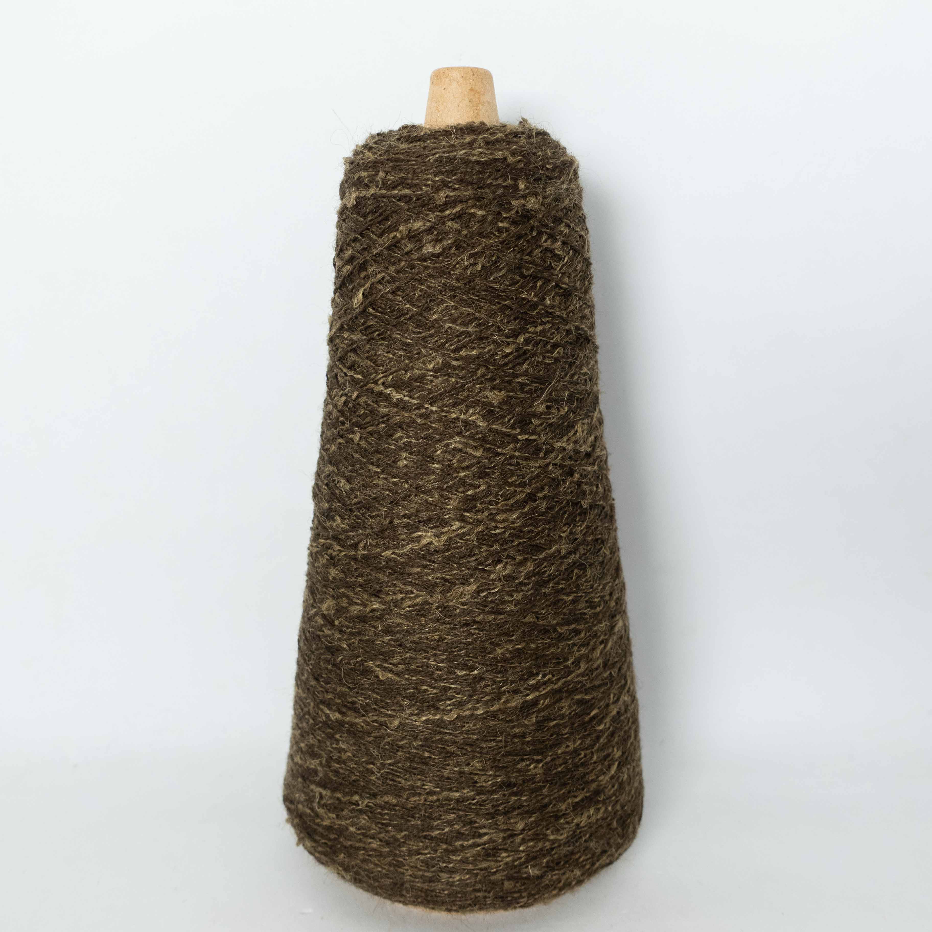 1/10.2 Alps（アルプス）