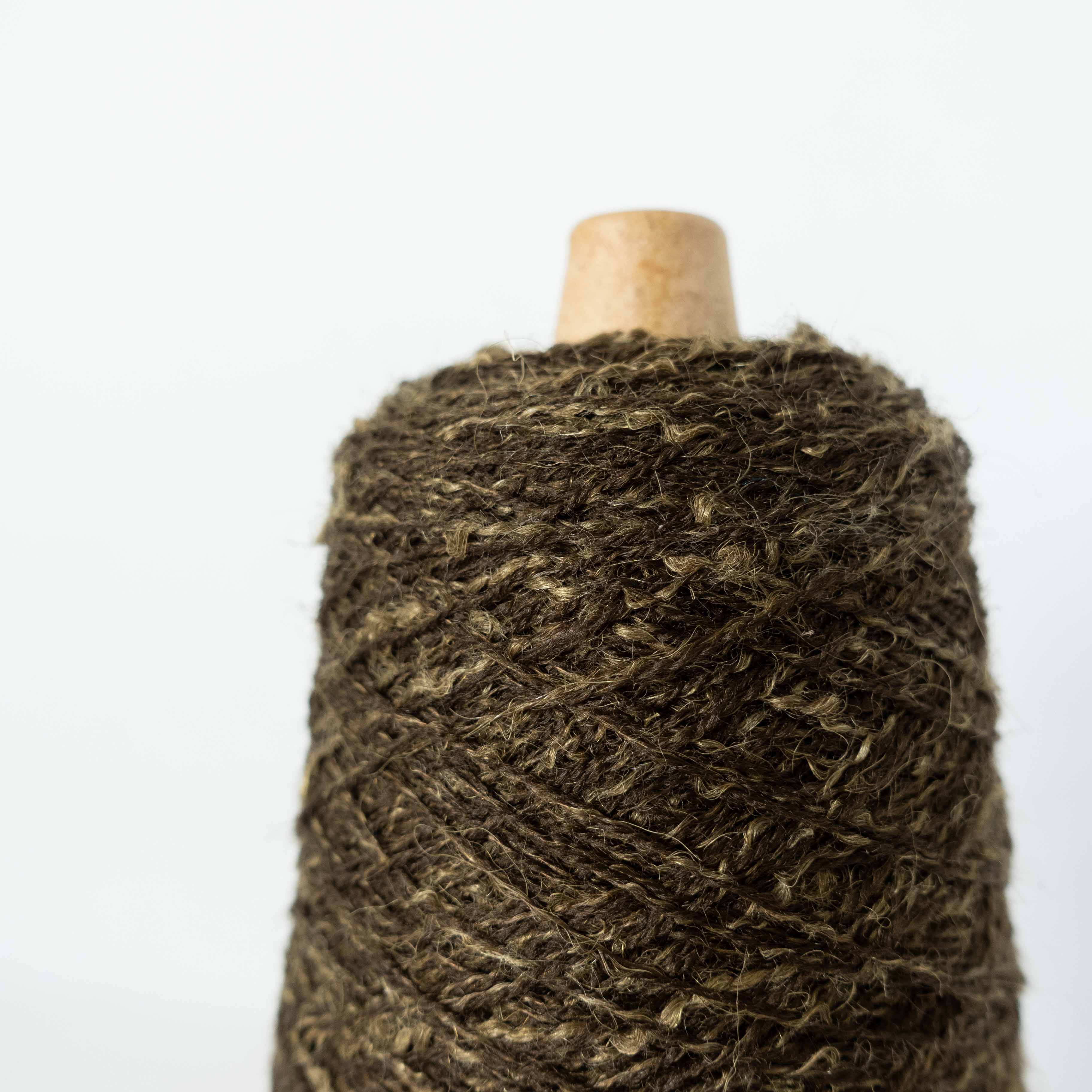 1/10.2 Alps（アルプス）