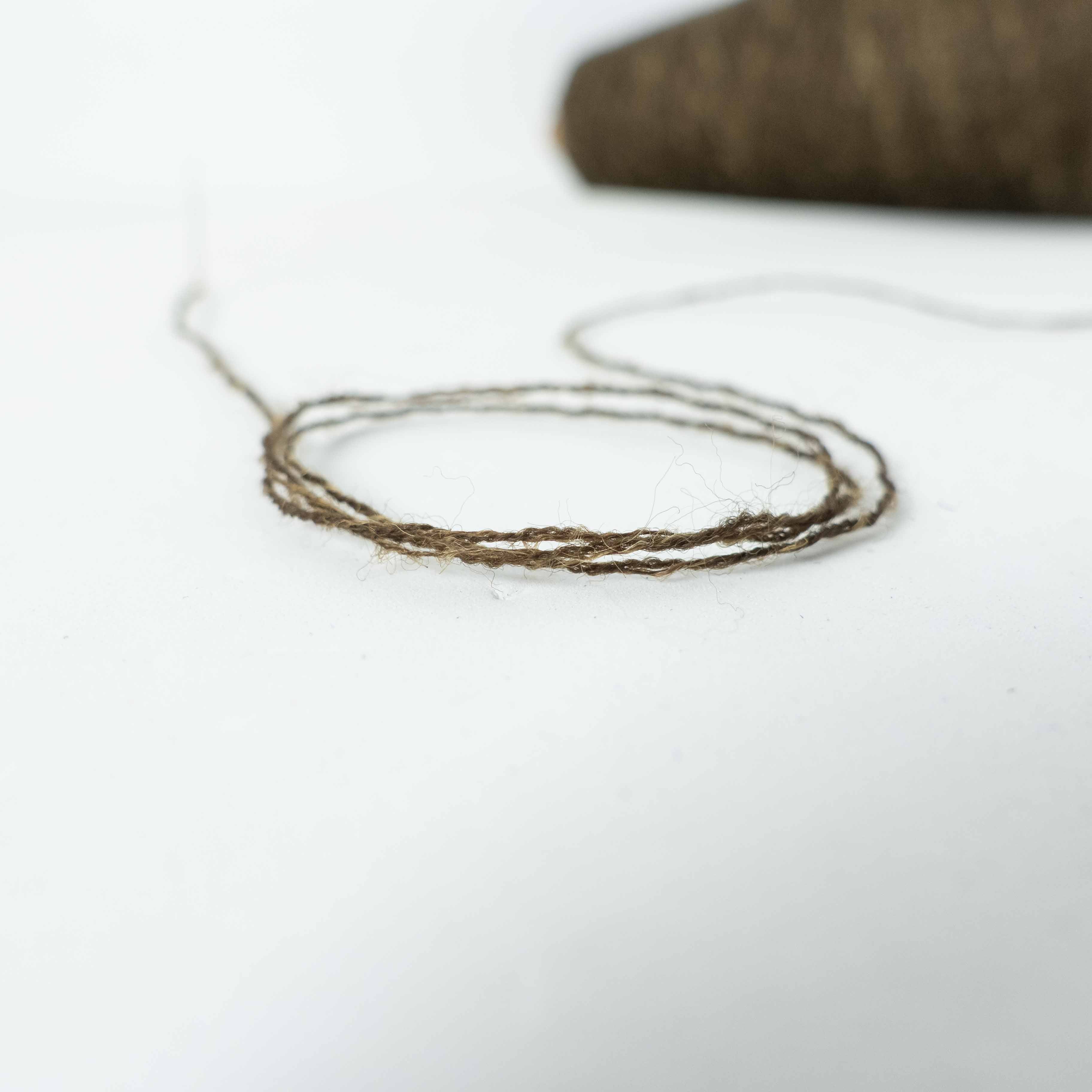 1/10.2 Alps（アルプス）