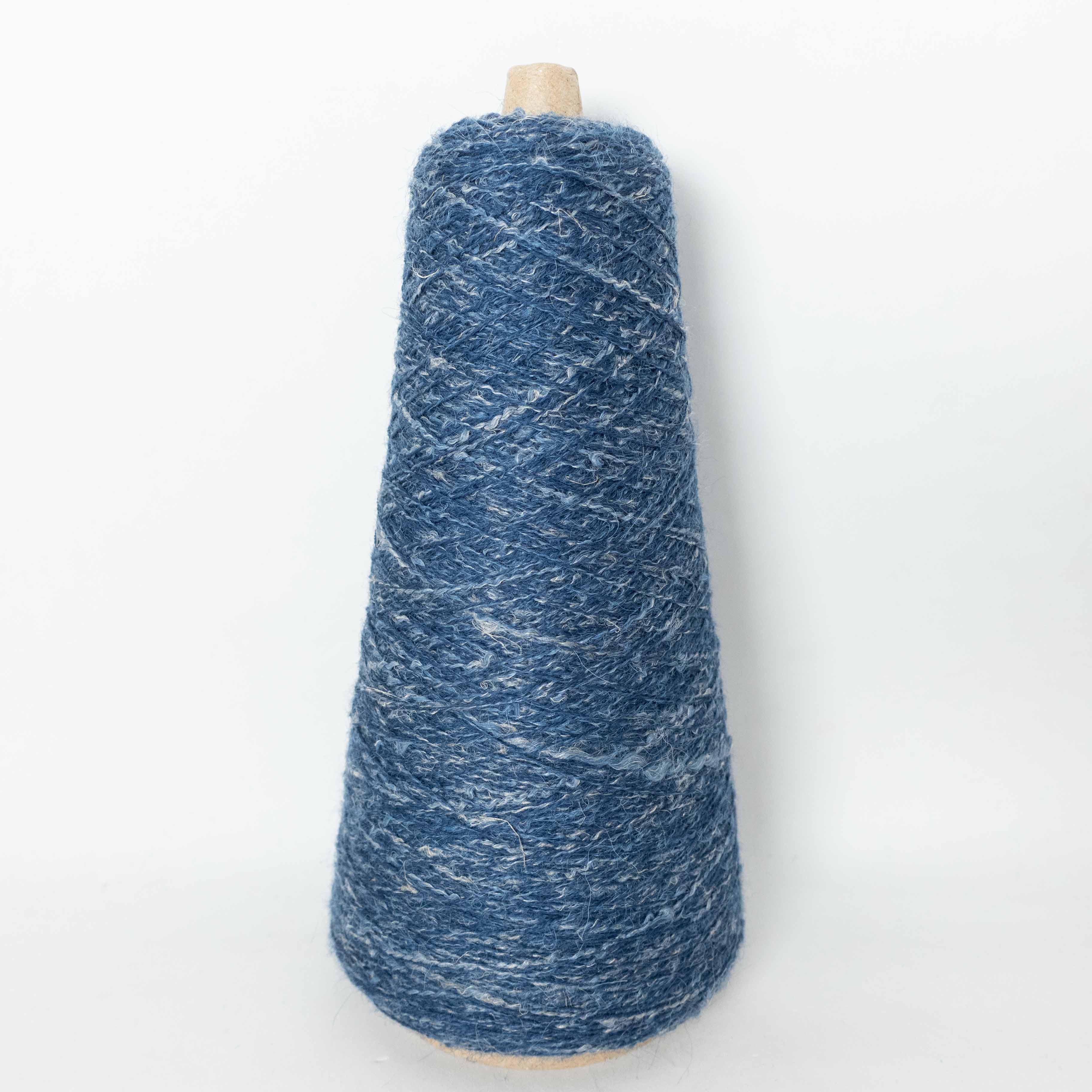 1/10.2 Alps（アルプス）