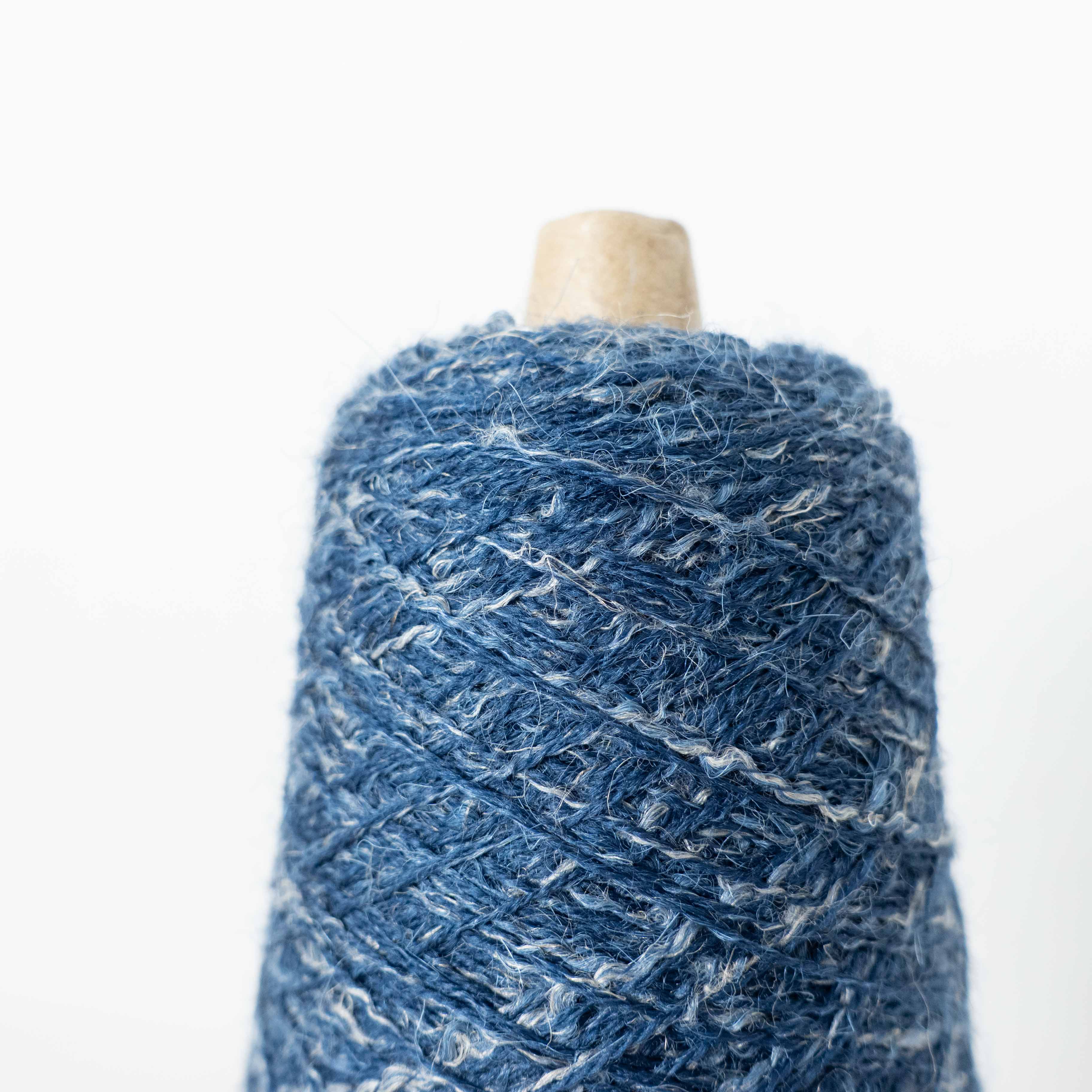 1/10.2 Alps（アルプス）